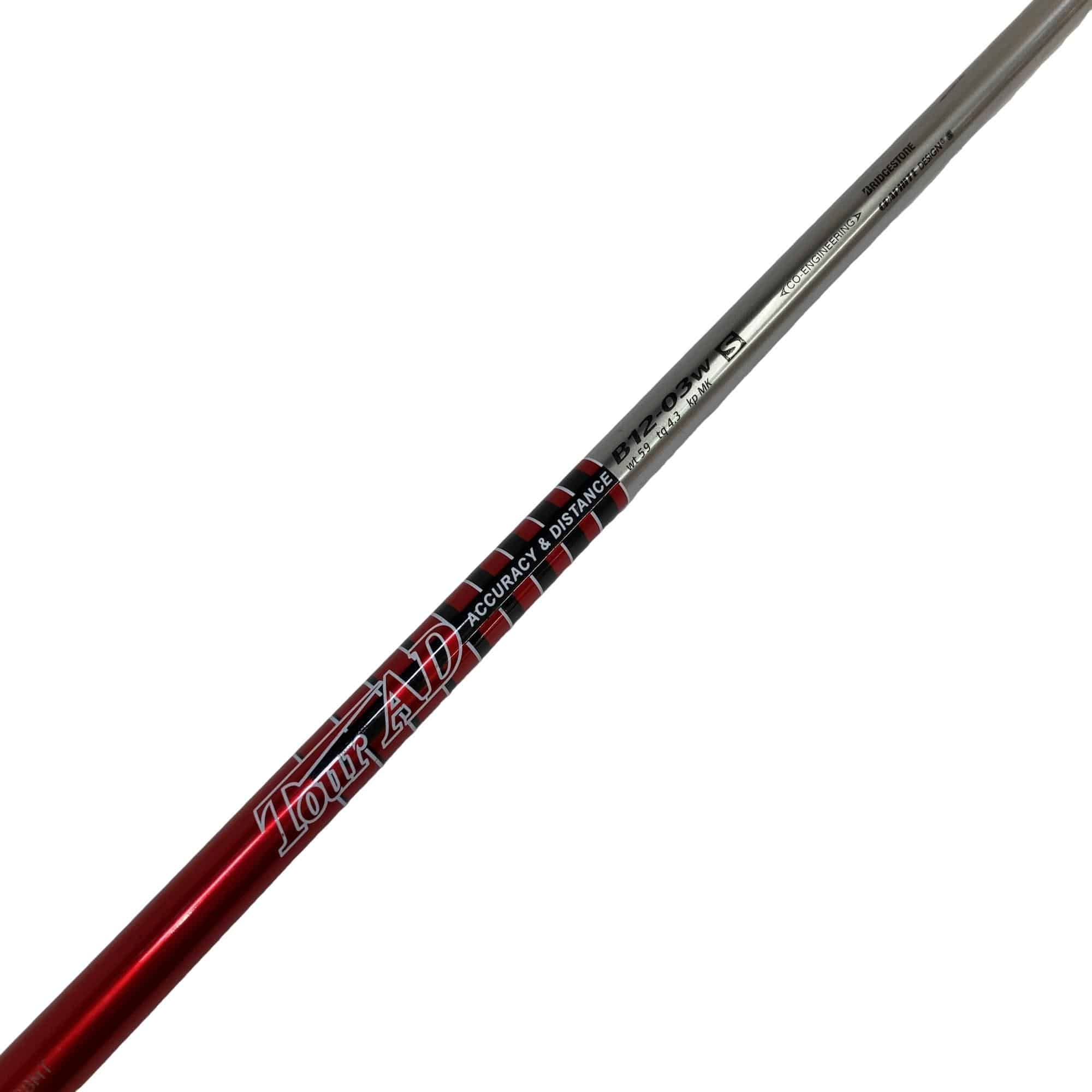 �s�n�t�q�r�s�`�f�d�@�w�|�c�q�h�u�d�@�f�q�i�Q�O�P�Q�j�@�T�v