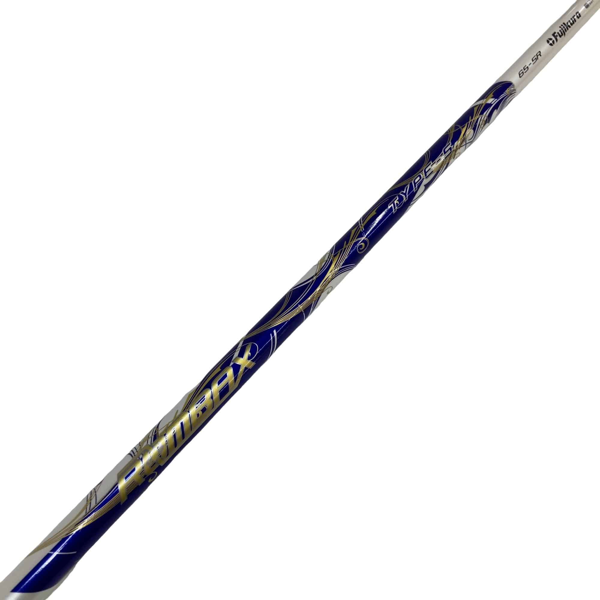 �s�n�t�q�r�s�`�f�d�@�w�|�c�q�h�u�d�@�f�q�i�Q�O�P�Q�j�@�@�X�D�T°