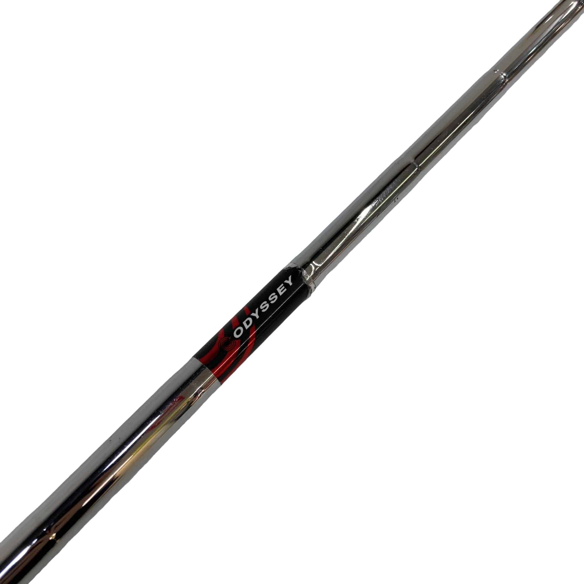 �v�g�h�s�d�@�h�b�d�@�q�n�r�r�h�d�@�R�S�C���`