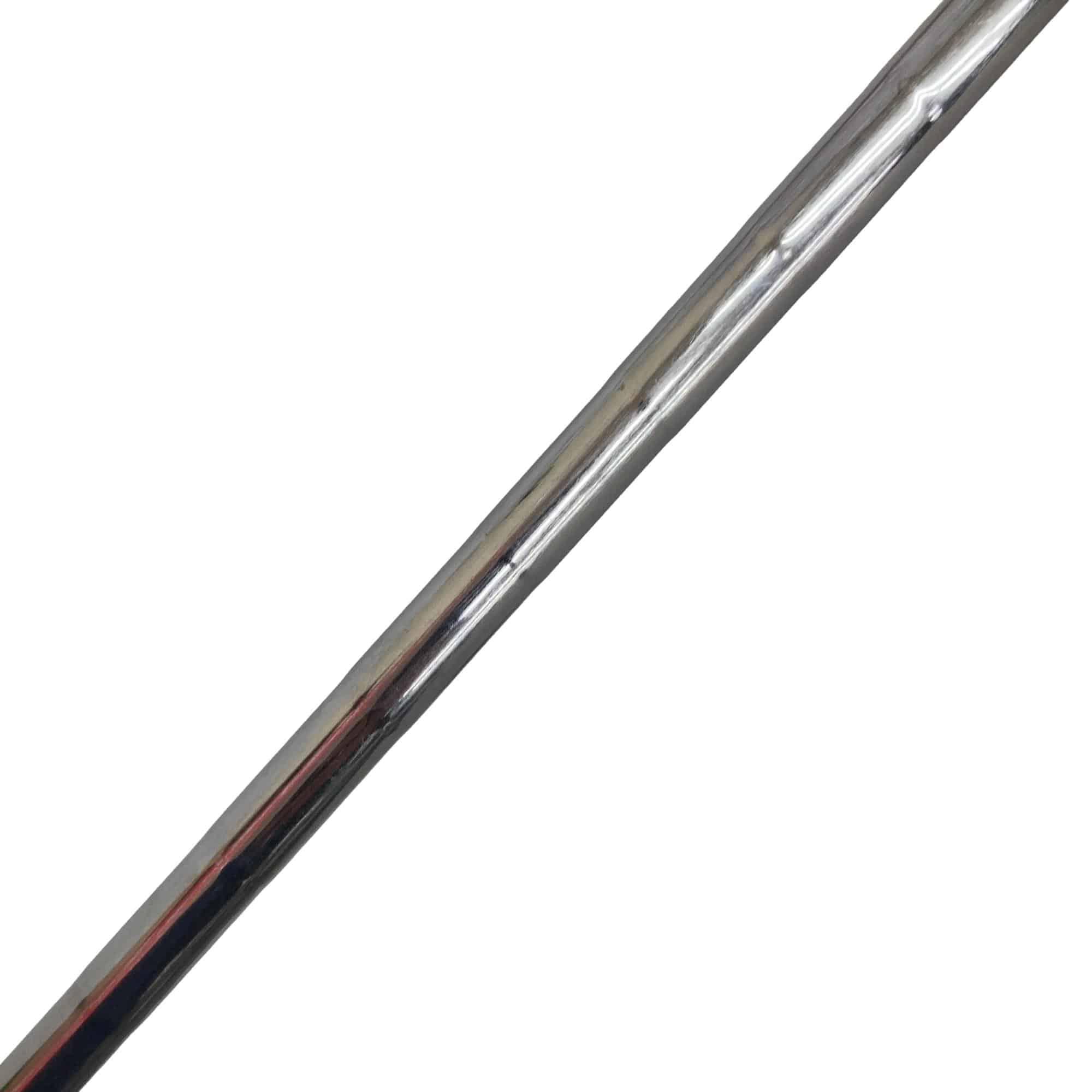 �l�`�b�j�@�c�`�c�c�x�@�Q�@�s�n�t�q�@�f�q�h�m�c�@�N�������b�L�@�T�W°�^�O�X°