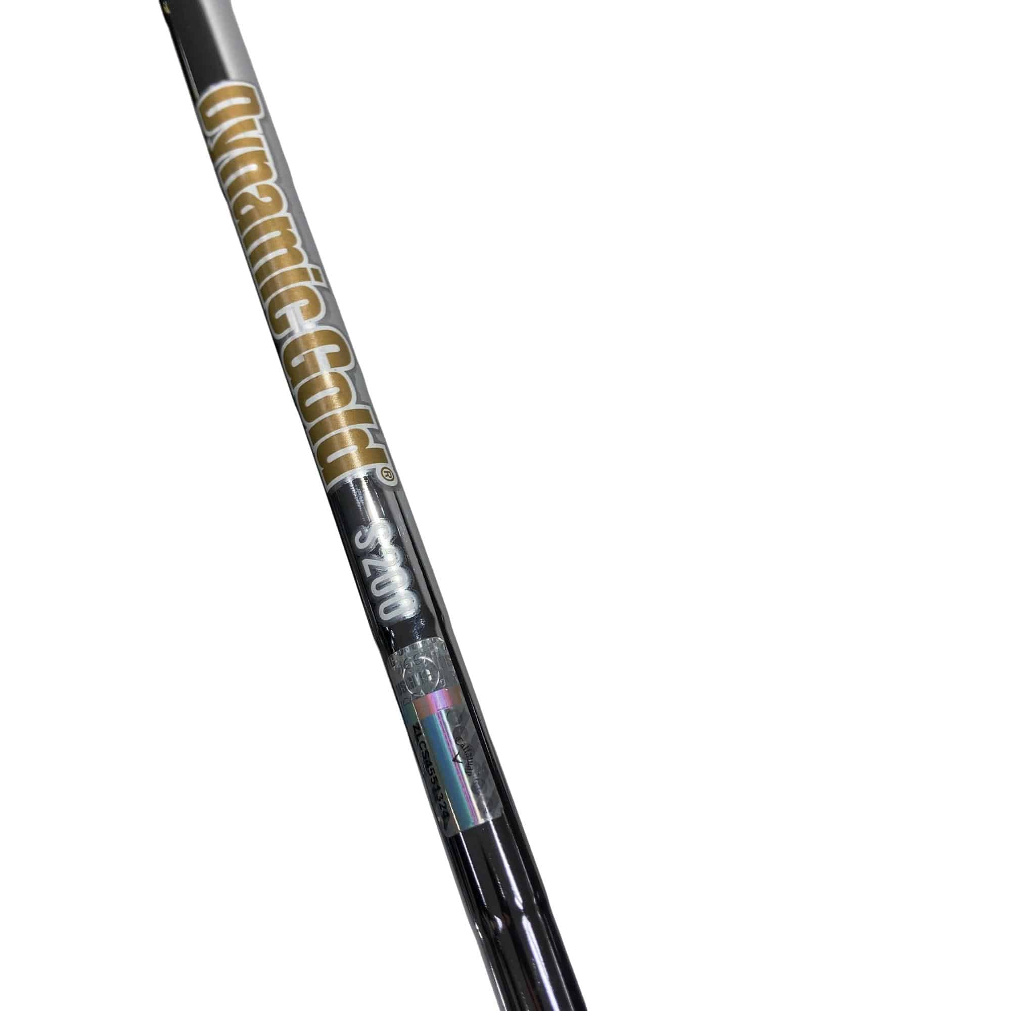 �i�`�v�r�@�q�`�v�@�N�������b�L�@�T�O°�^�P�O°�r