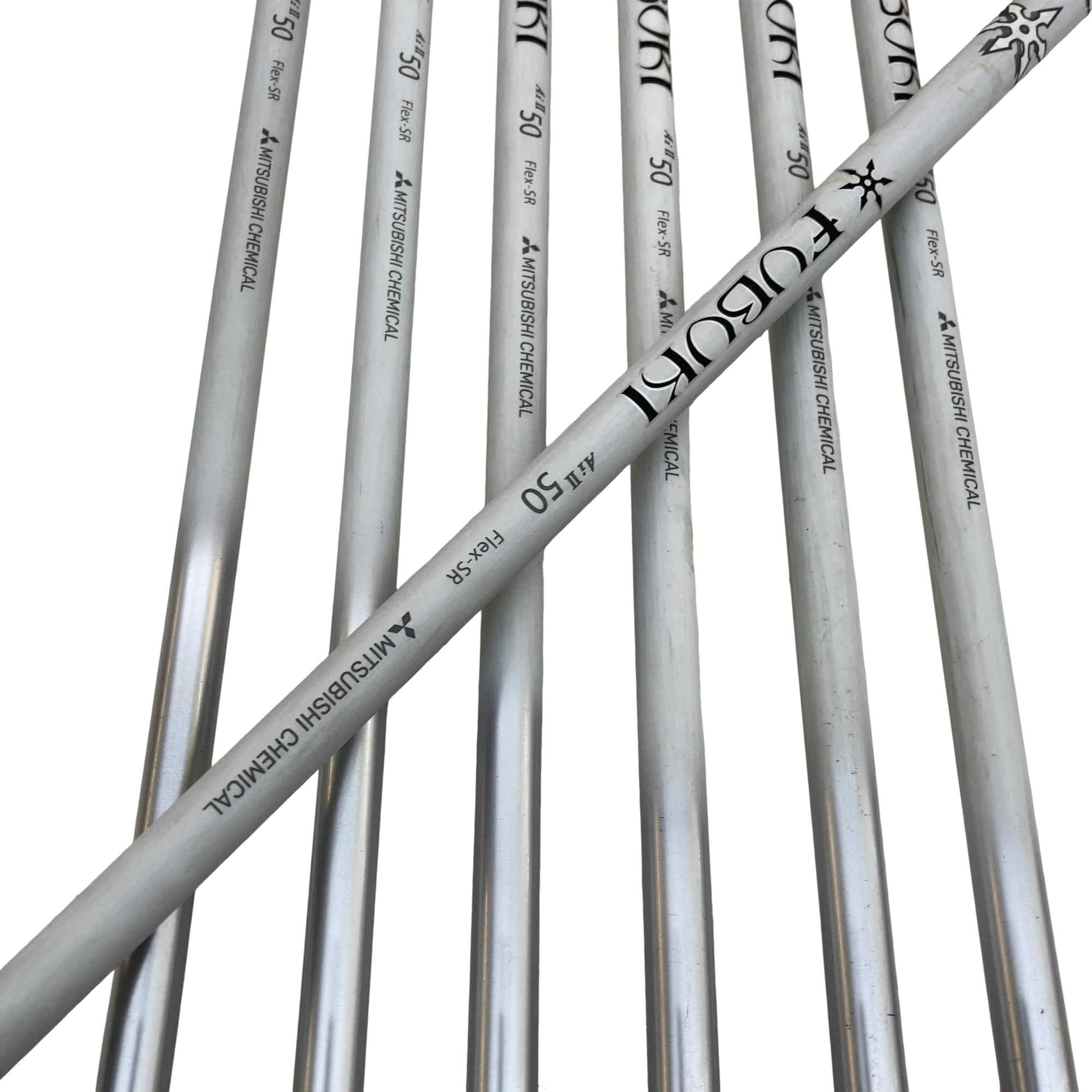 �q�l�w�@�Q�P�W�@�W�r�i���{���F�V�{�Z�b�g�j