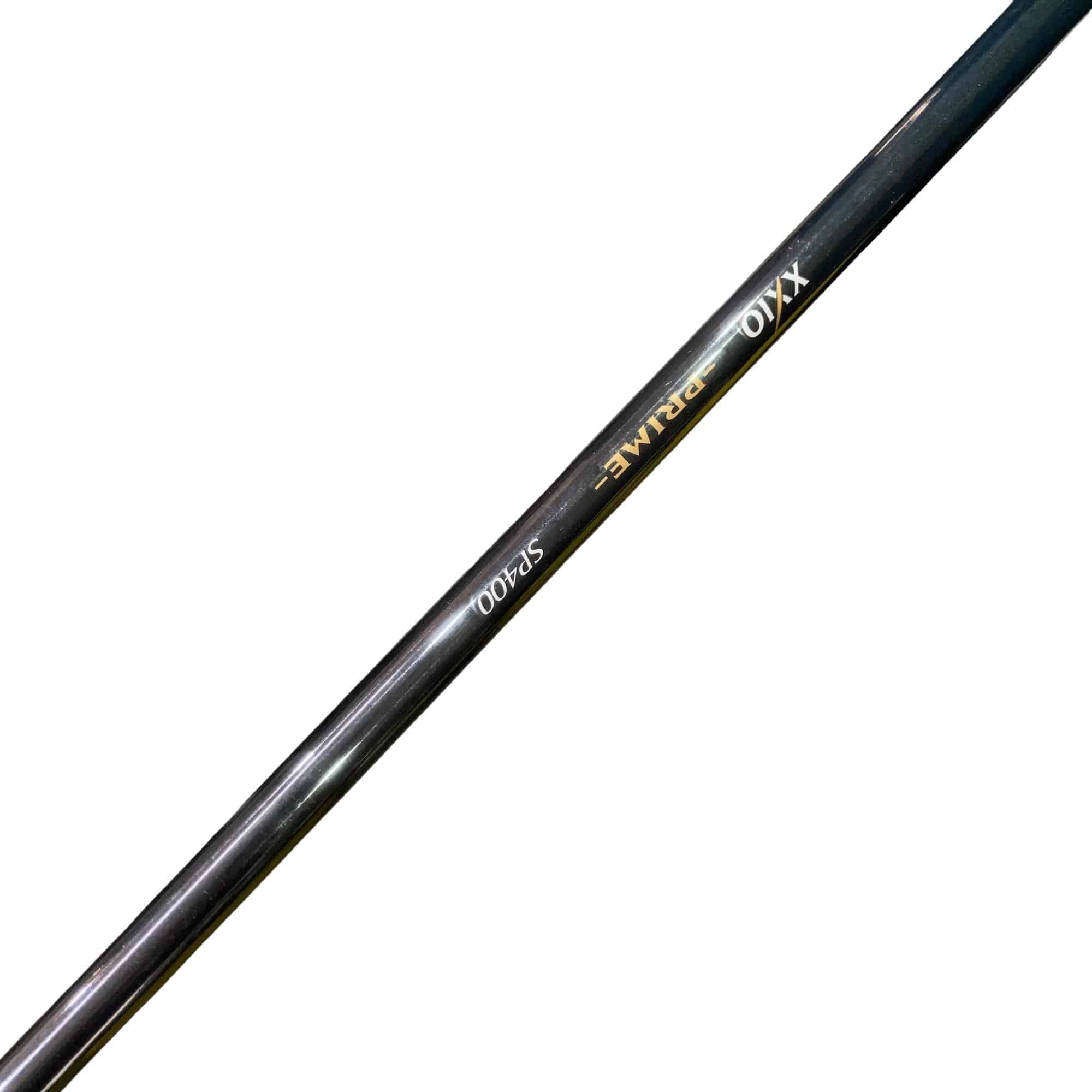 �w�w�h�n�@�o�q�h�l�d�i�Q�O�O�V�j�@�P�O�D�T°�i�S�S�D�V�T�C���`�j