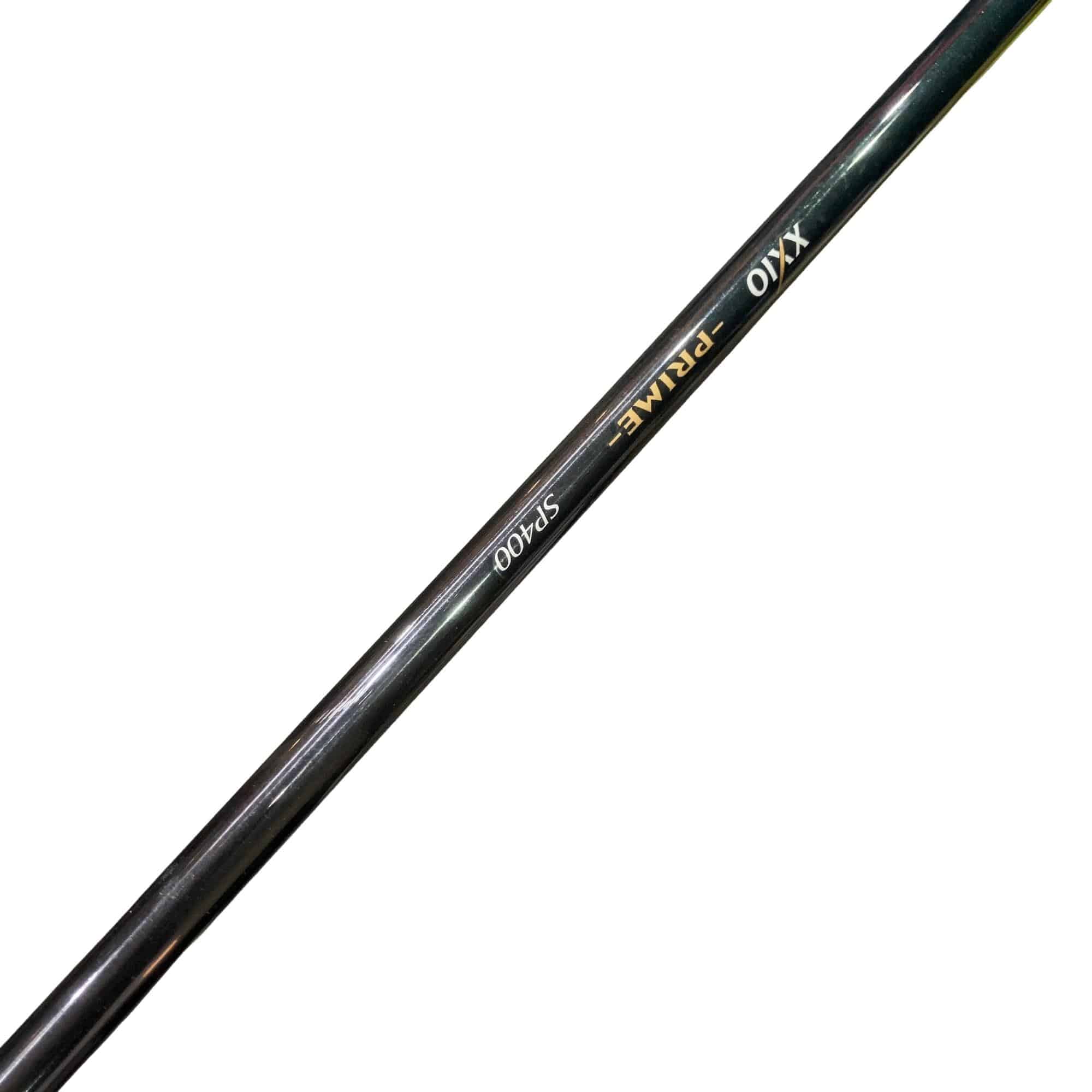 �w�w�h�n�@�o�q�h�l�d�i�Q�O�O�V�j�@�T�v