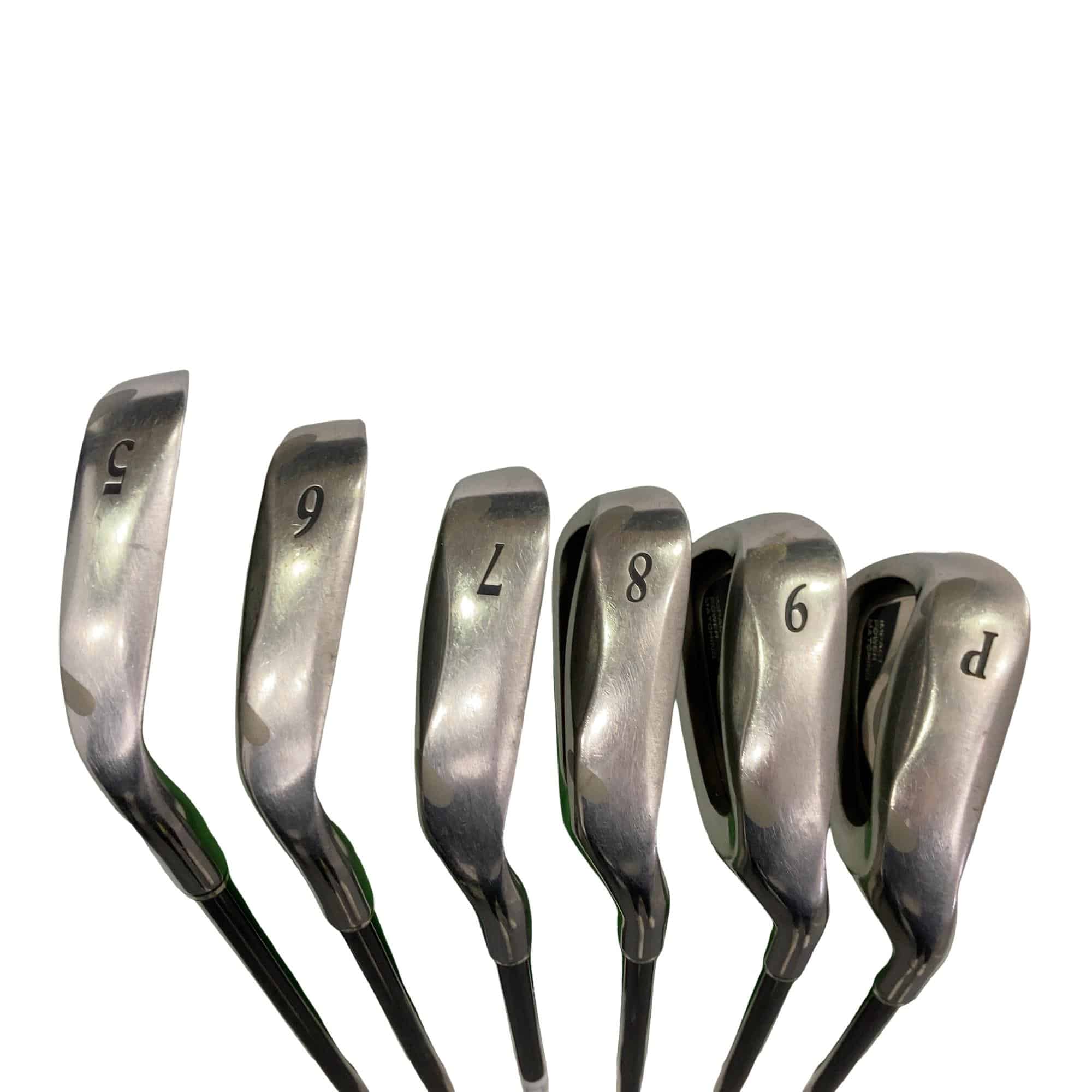 �w�w�h�n�i�Q�O�O�U�j�@�@�U�r�i���{���F�U�{�Z�b�g�j