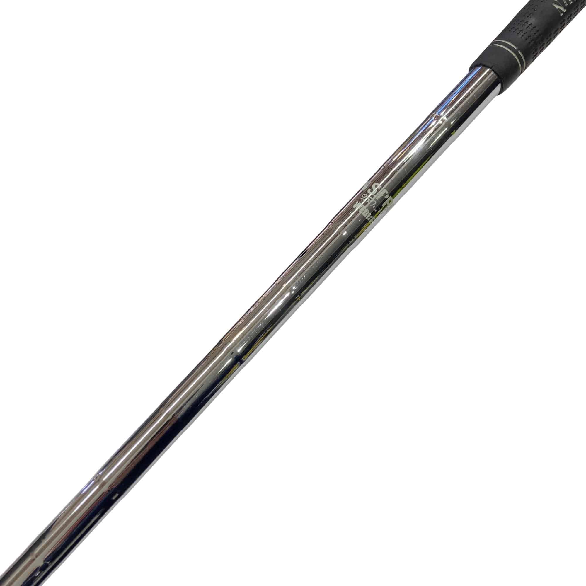 �l�s�|�Q�W�@�i�D�r�o�d�b�@�T�Q°