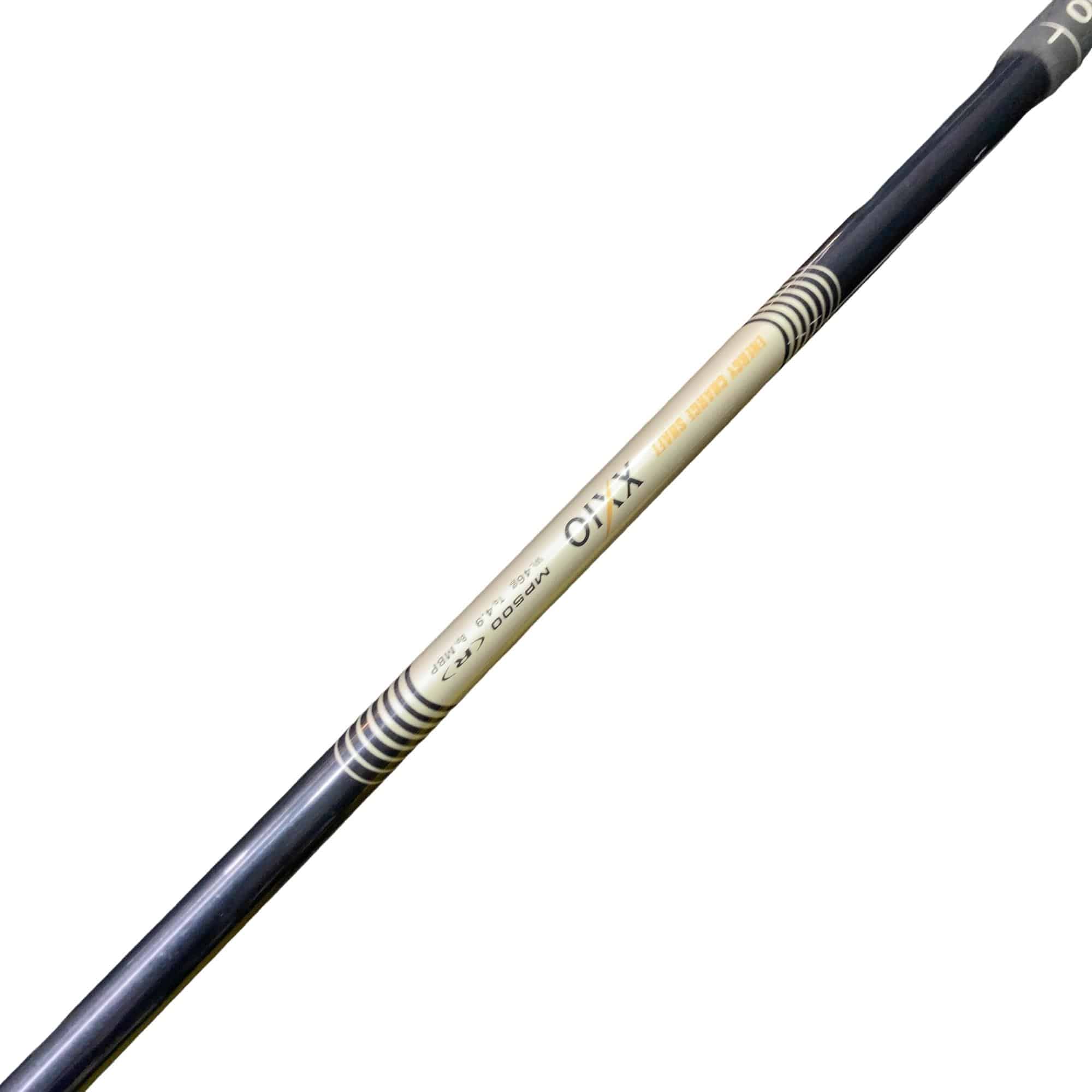 �w�w�h�n�i�Q�O�O�W�j�@�P�P�D�T°