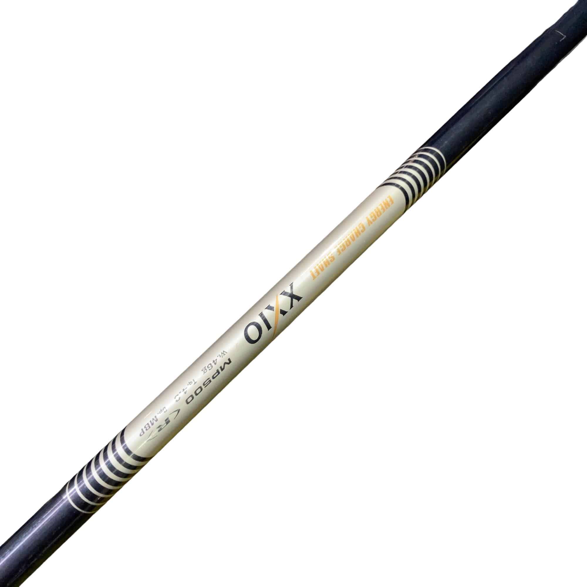 �w�w�h�n�i�Q�O�O�W�j�@�V�v