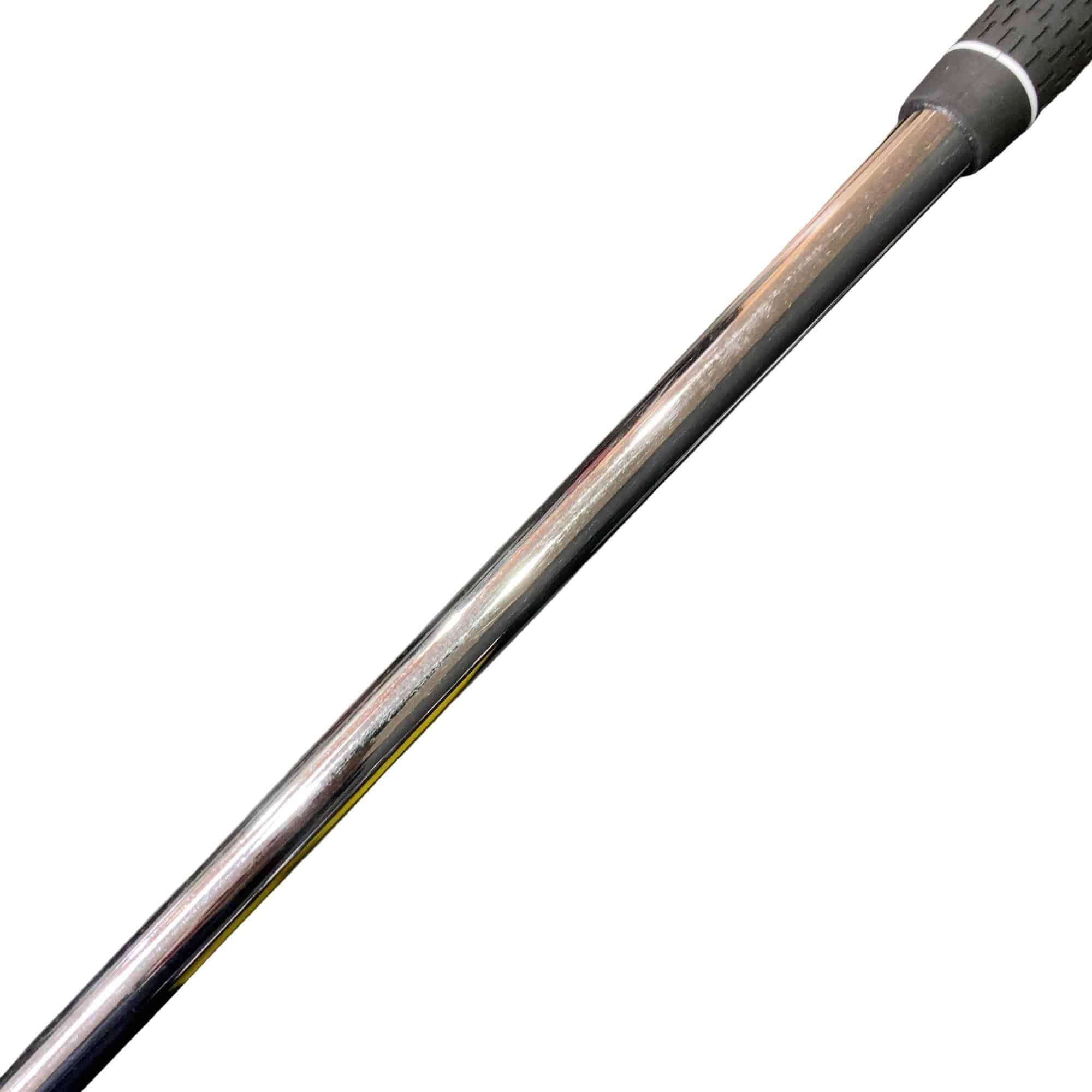 �b�|�f�q�n�n�u�d�@�l�������������@�R�R�C���`