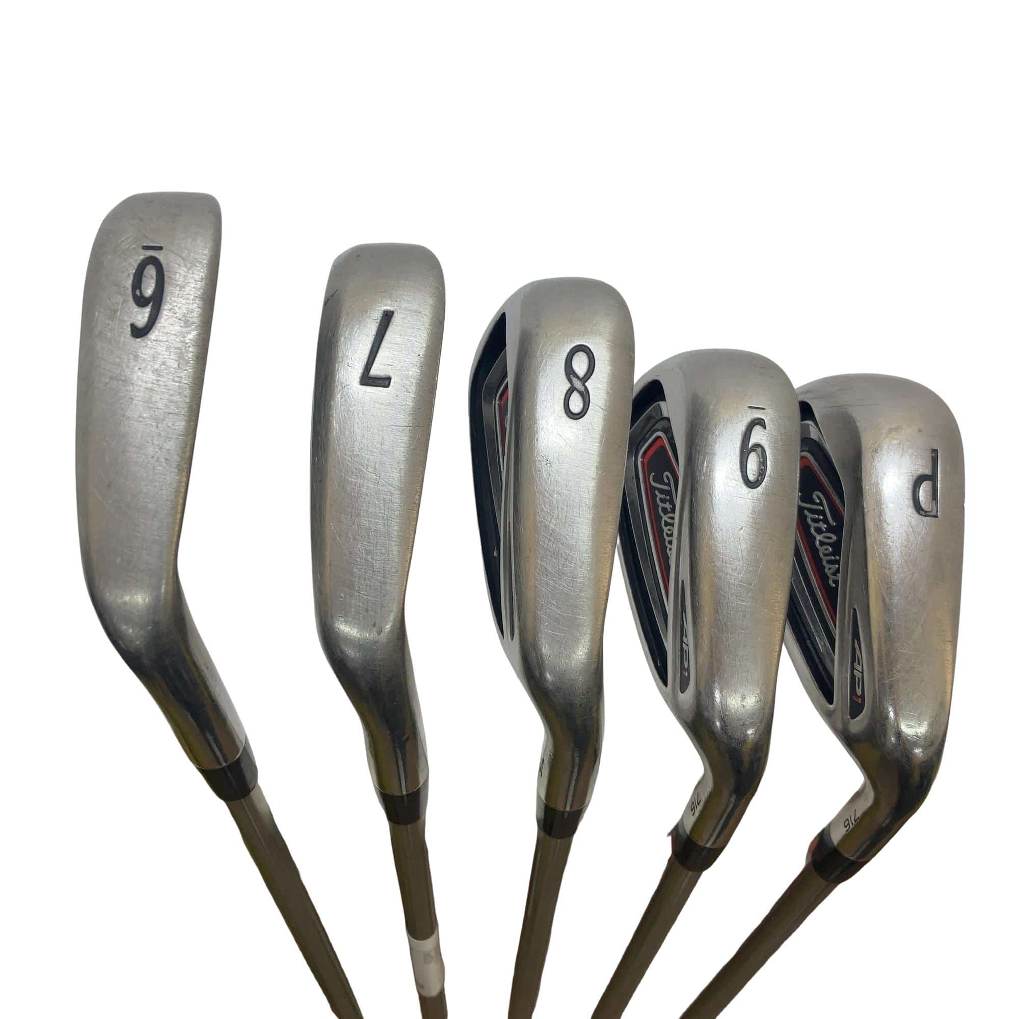 �s���������������@�`�o�P�@�V�P�U�@�@�U�r�i���{���F�T�{�Z�b�g�j