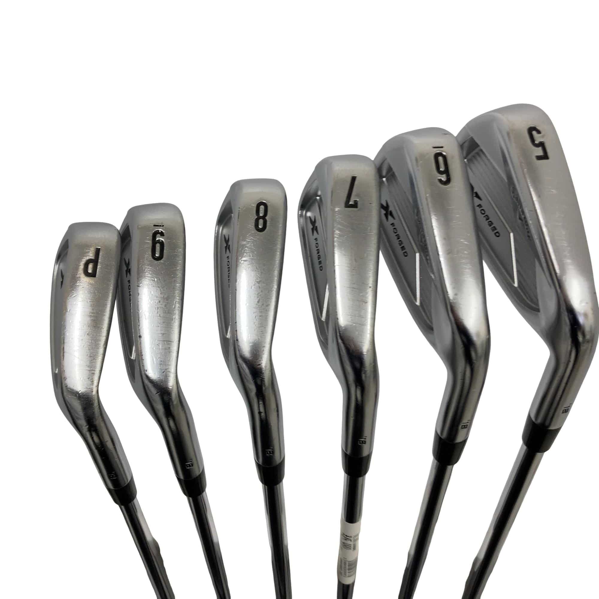 �w�@�e�n�q�f�d�c�i�Q�O�P�W�j�@�U�r�i���{���F�U�{�Z�b�g�j