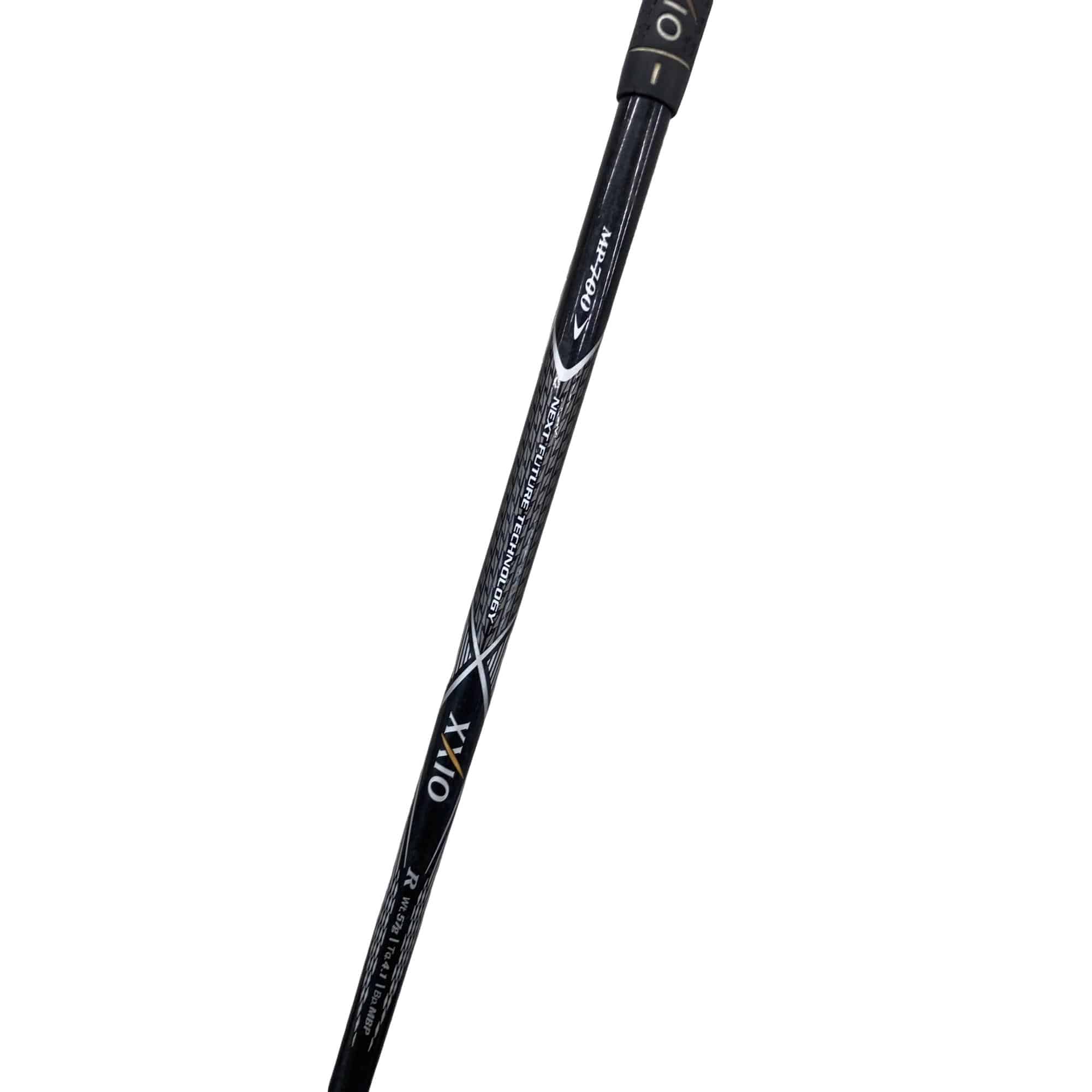 �w�w�h�n�i�Q�O�P�Q�j�@�`�v