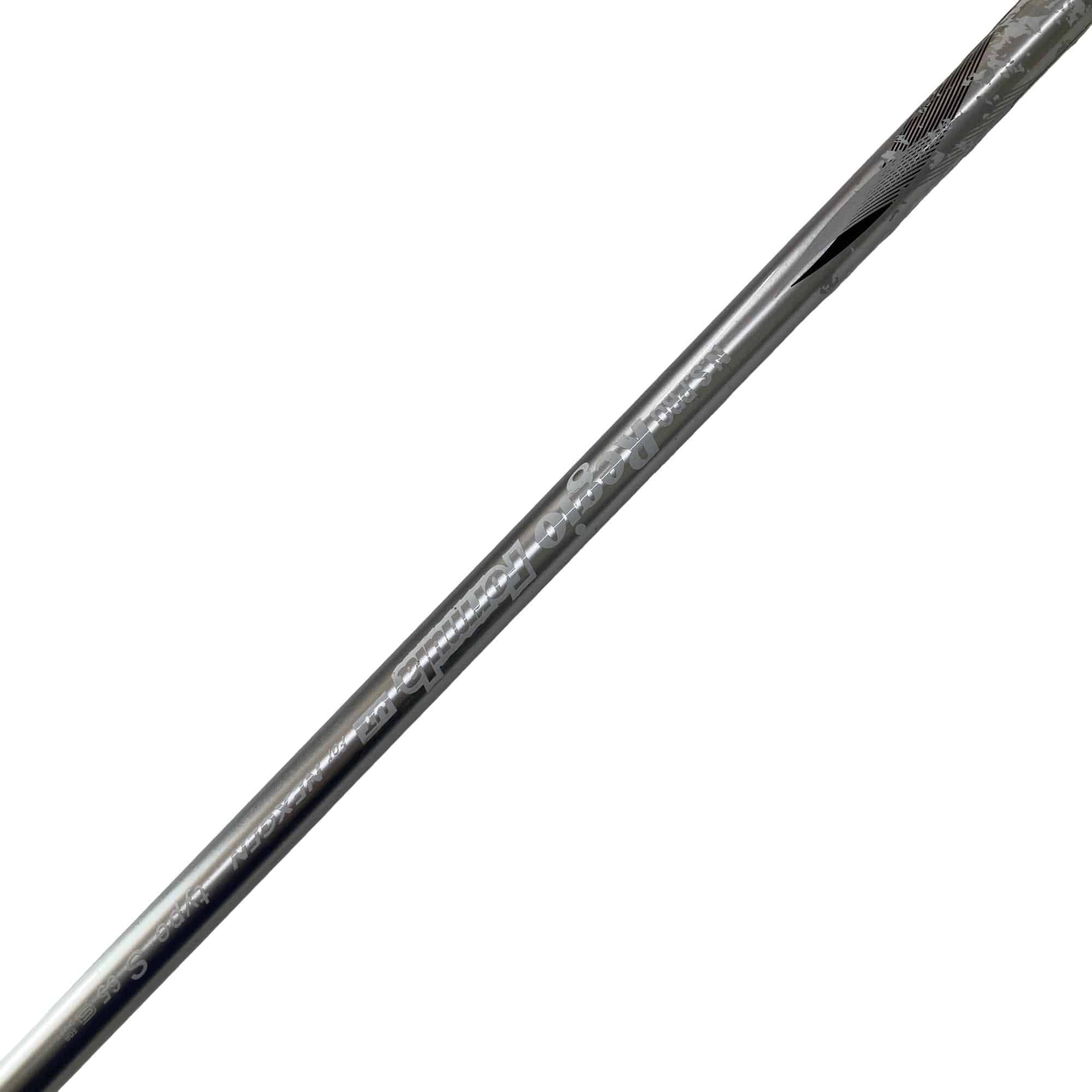 �m�d�w�f�d�m�@�i�d�s�@�a�k�`�b�j�@�t�S