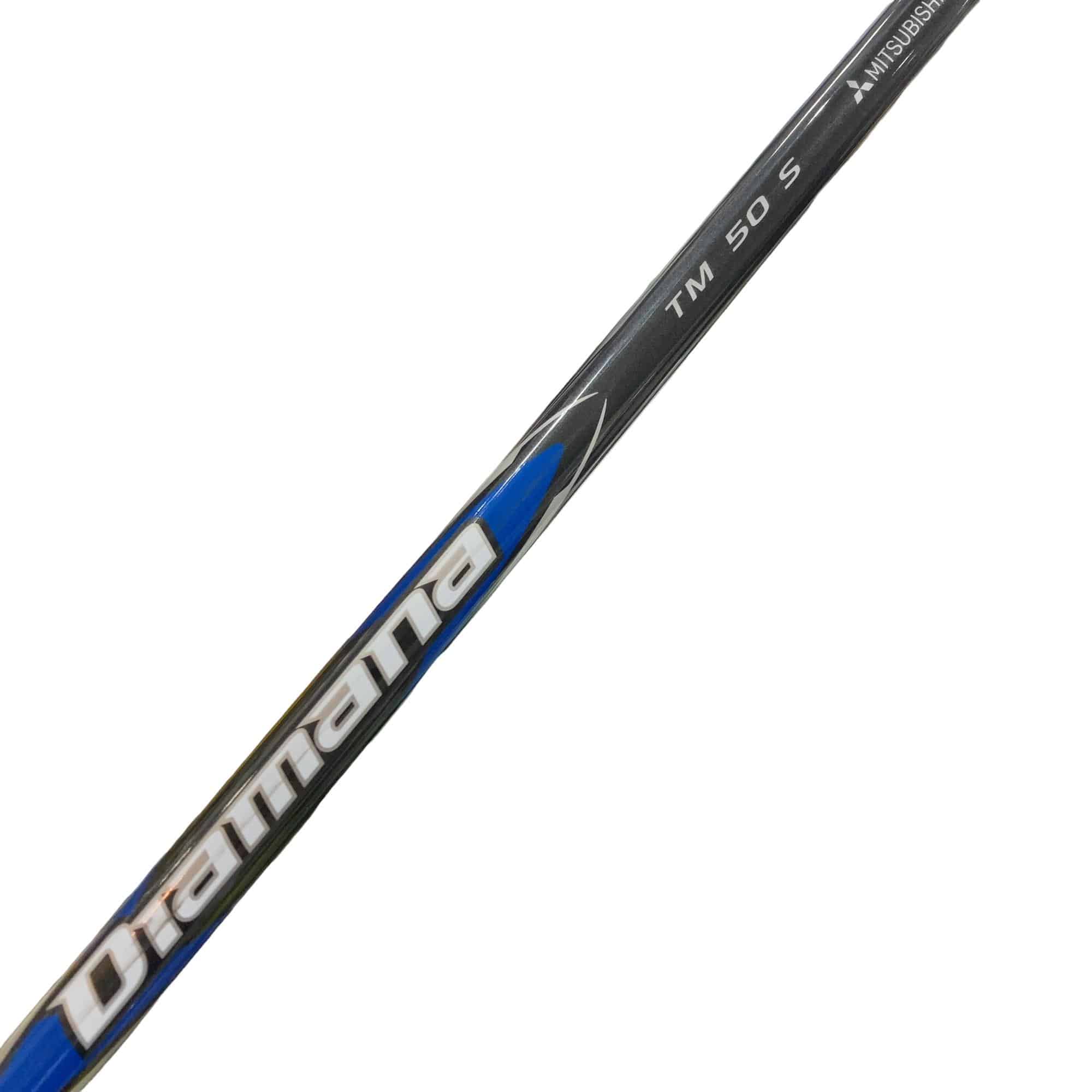 �p���R�T�@�l�`�w�@�P�O�D�T°