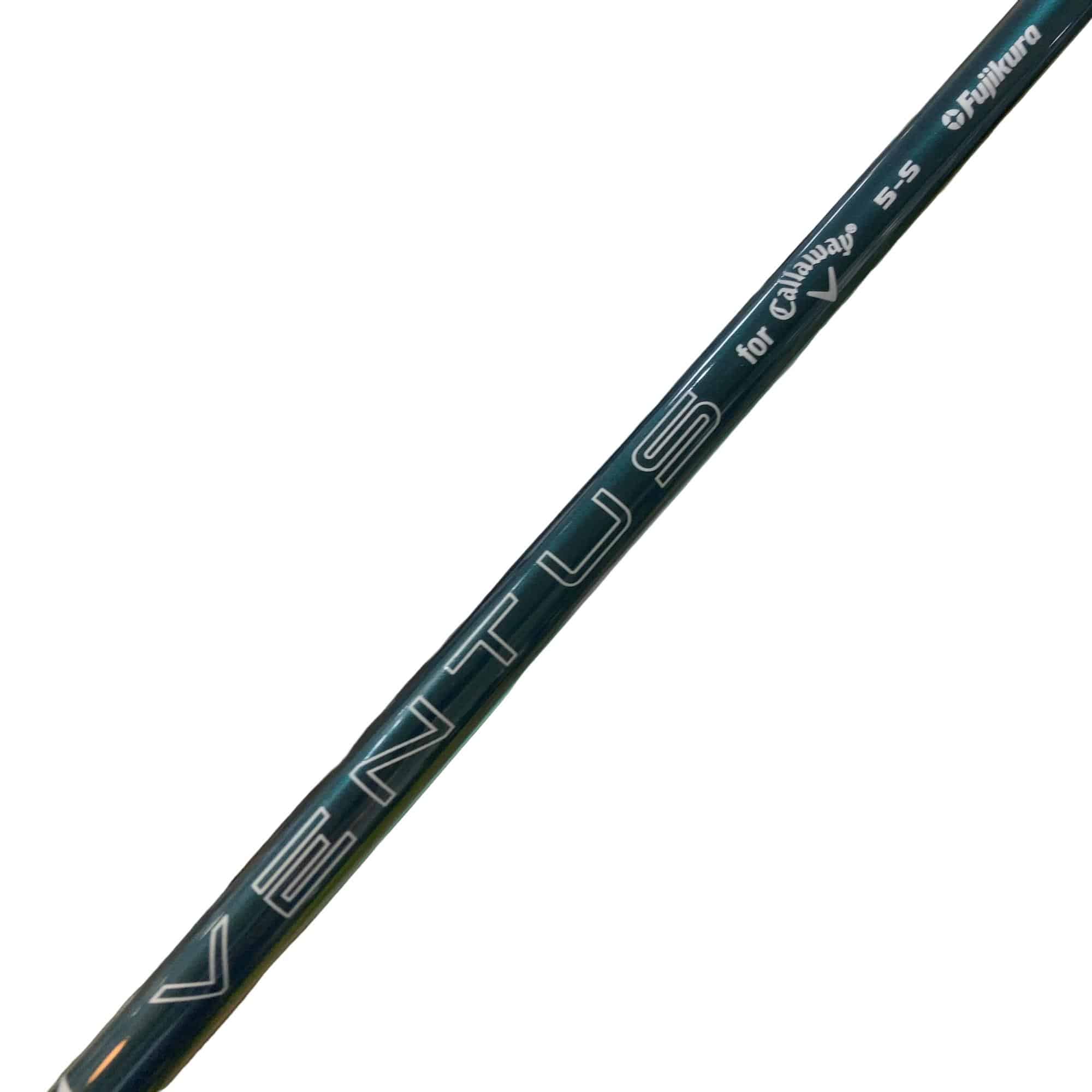 �d�k�x�s�d�@�@�X°