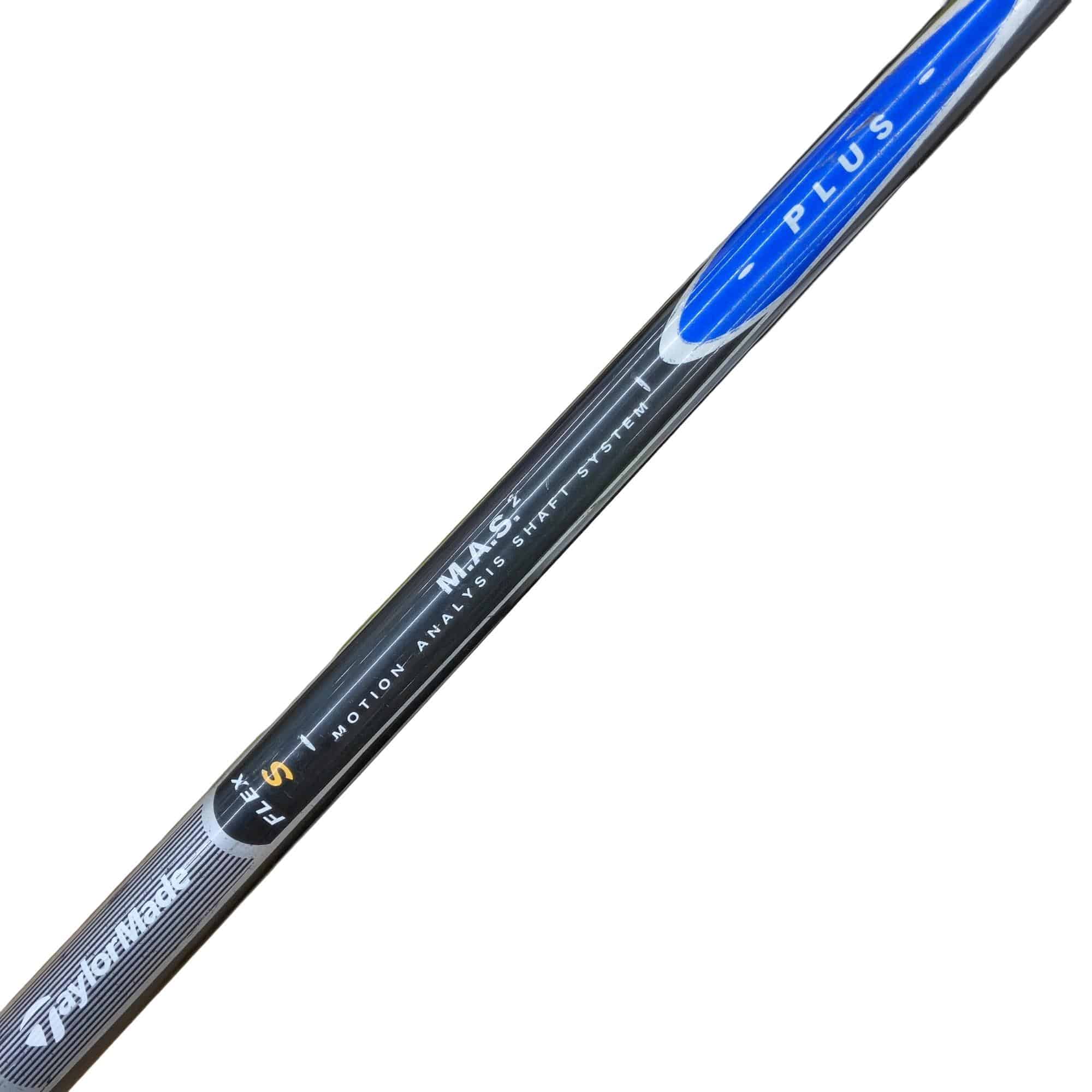 �u�@�r�s�d�d�k�@�Q�P°