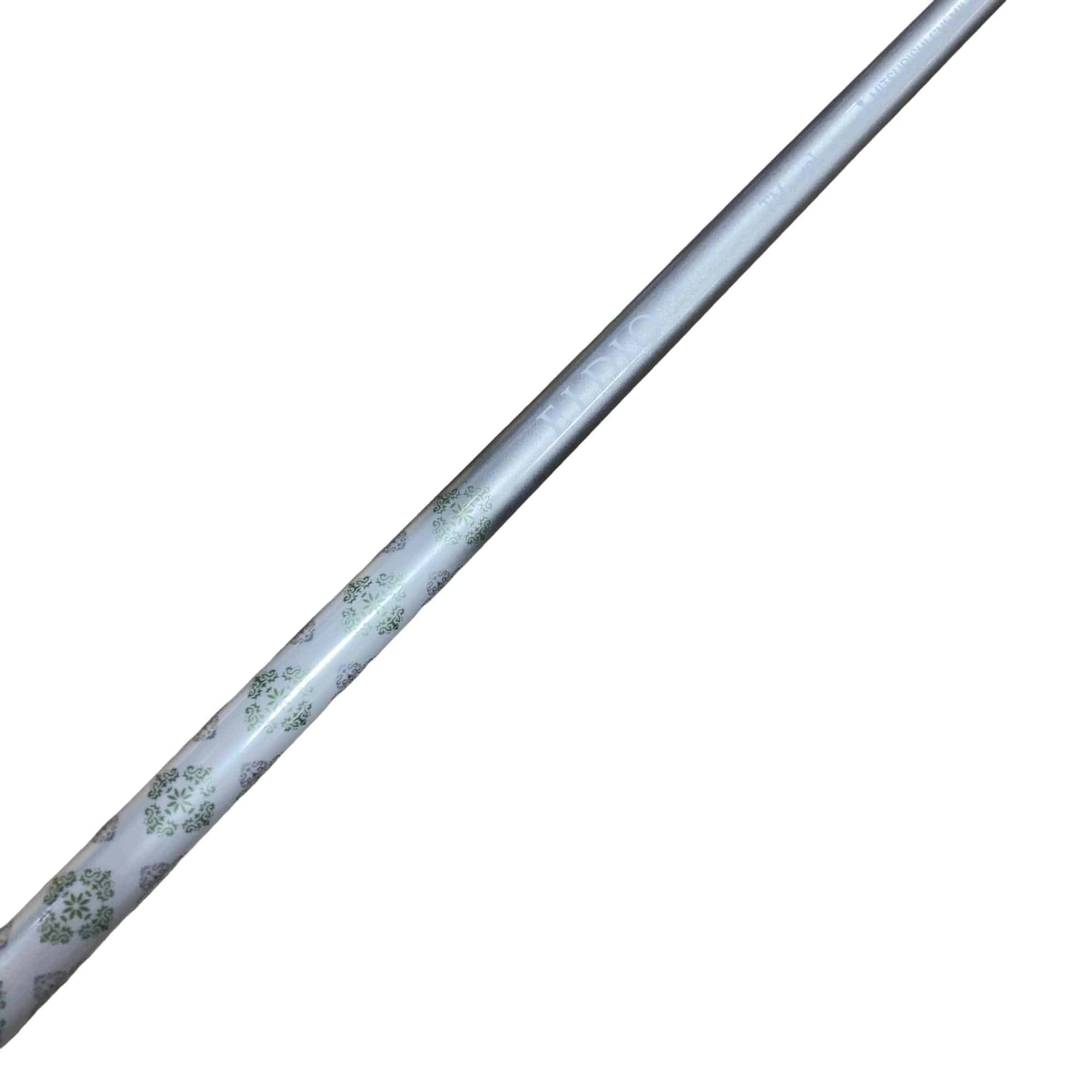 �p���R�T�@�l�`�w�@�k�h�s�d�@�P�Q°�@���f�B�[�X