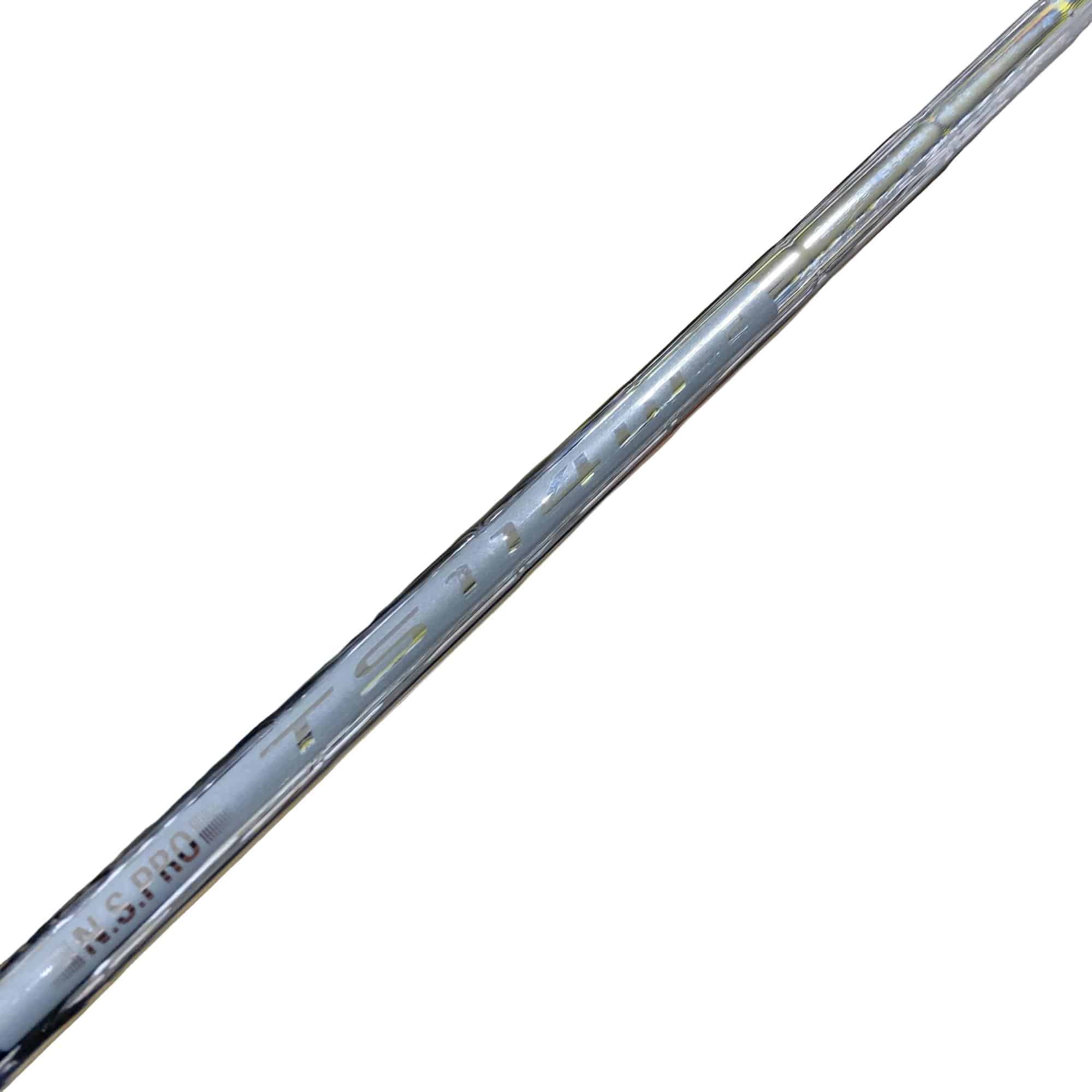 �c�i�|�U�@�T�U°