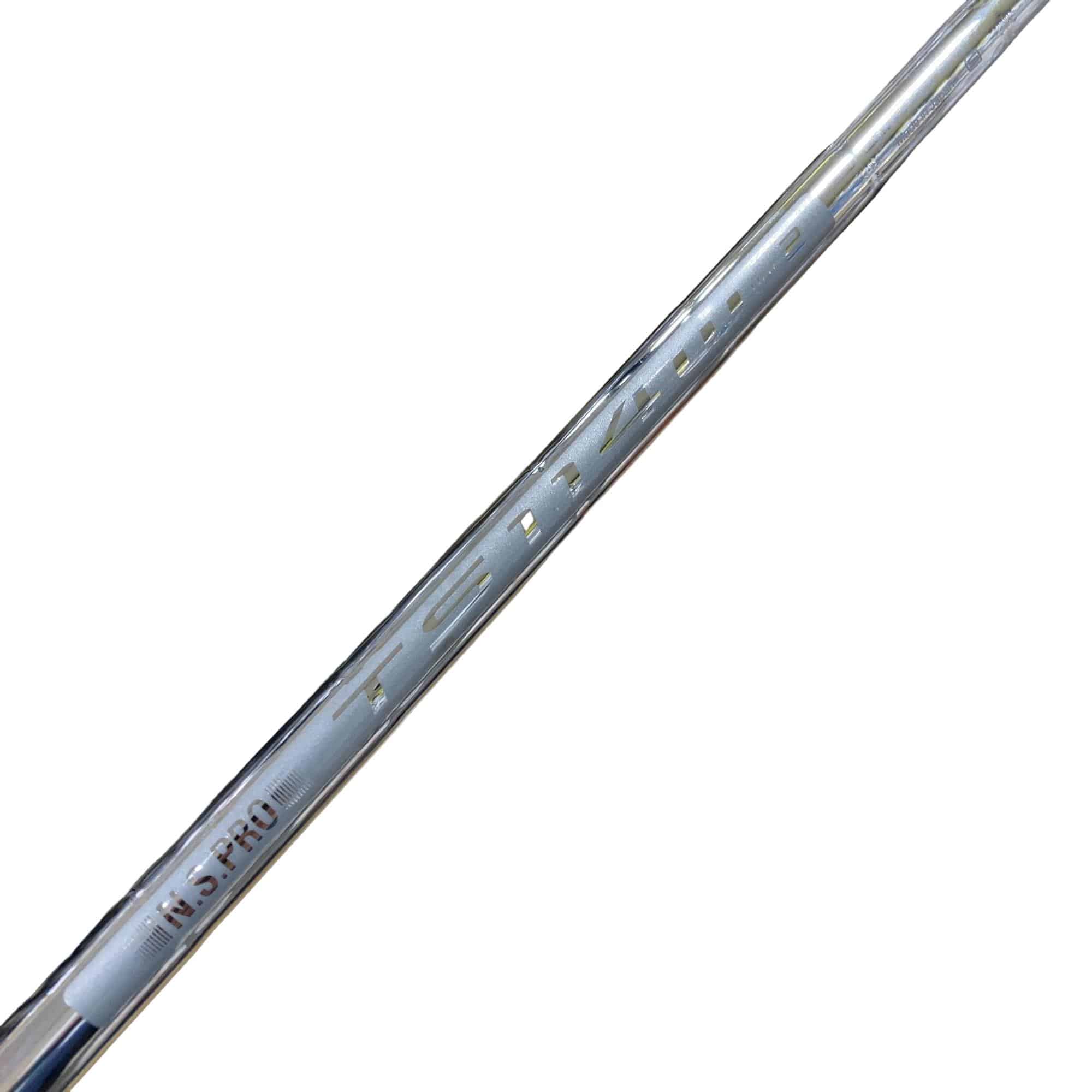 �q�l�|���@�j�b�P���N�������b�L�i�p�[���T�e���j�@�T�U°