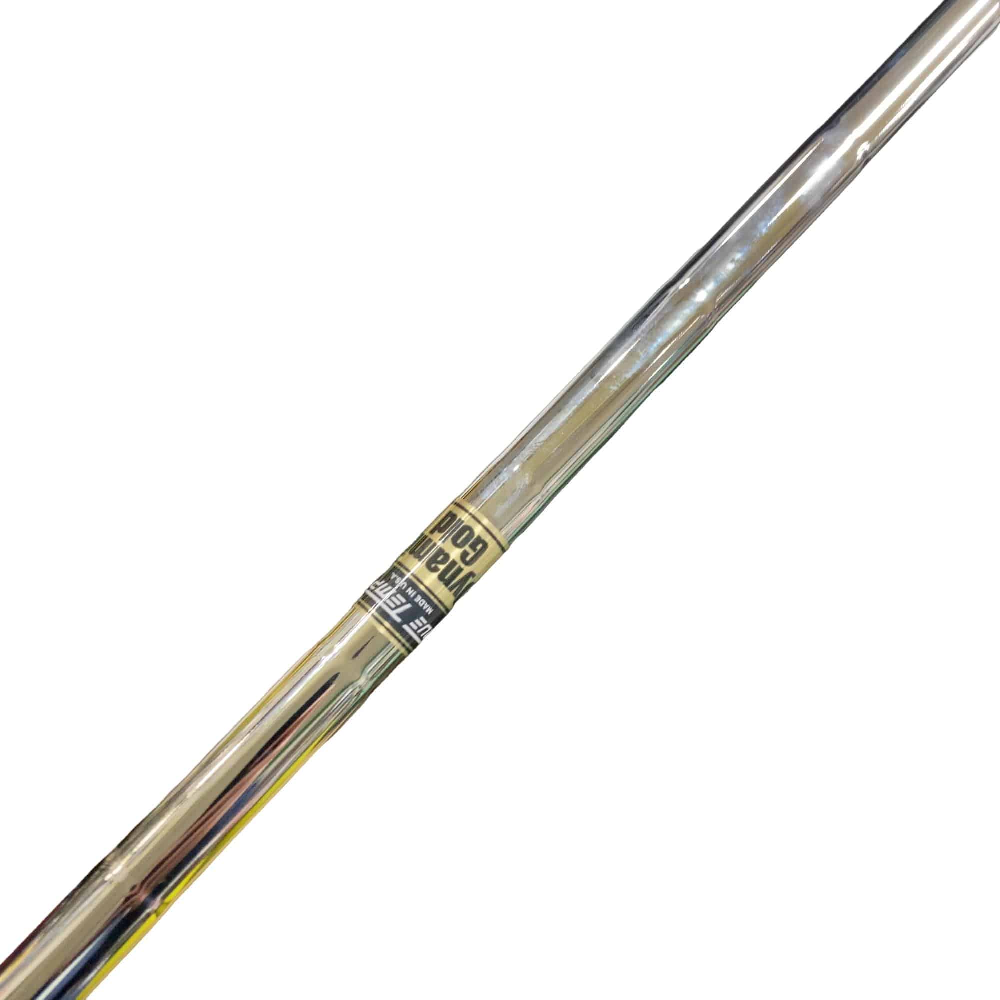 �u�n�j�d�x�@�e�n�q�f�d�c�i�Q�O�Q�R�j�@�T�U°�^�P�Q°�j