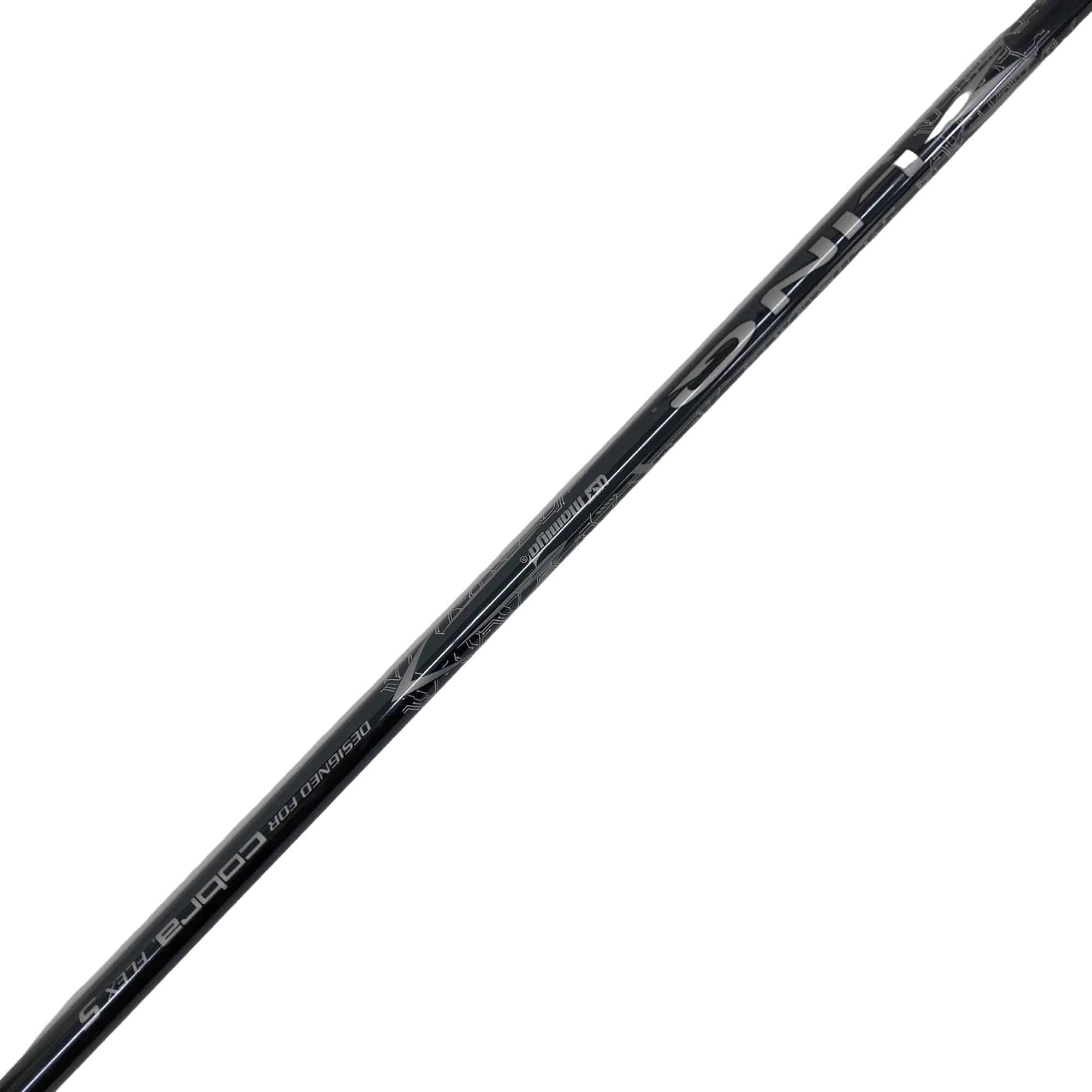 �����������@�c�r�|�`�c�`�o�s�@�S�g