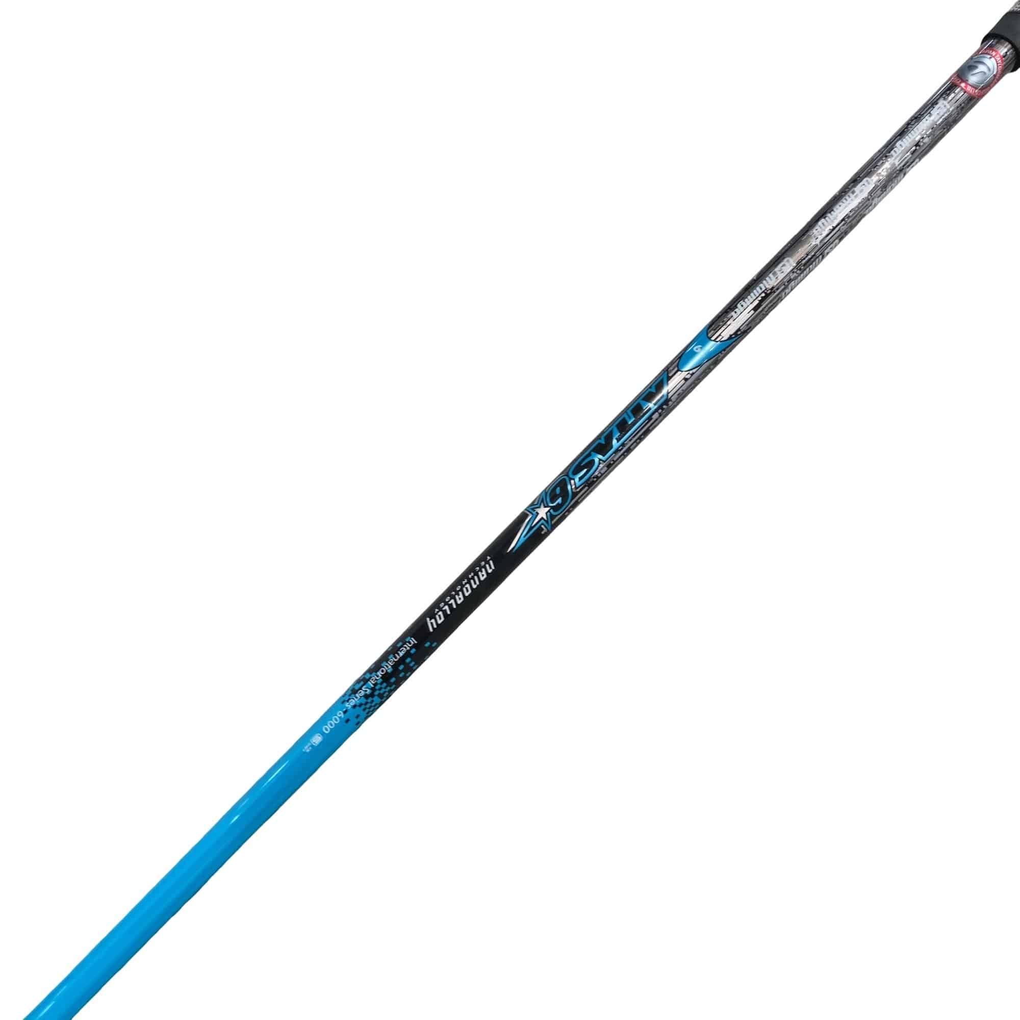 �l�Q�i�Q�O�P�V�j�@�P�O�D�T°