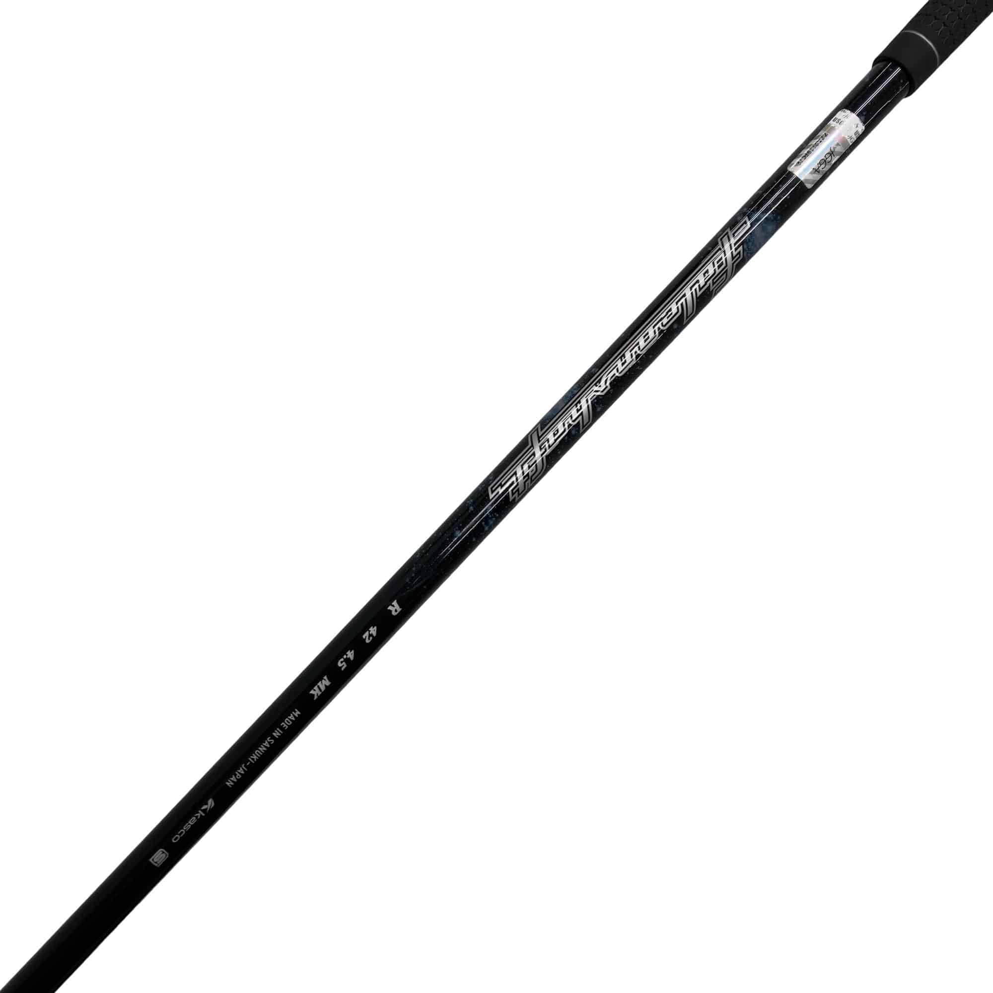 �o�n�v�d�q�@�s�n�q�m�`�c�n�@�t�e�n�@�S�S