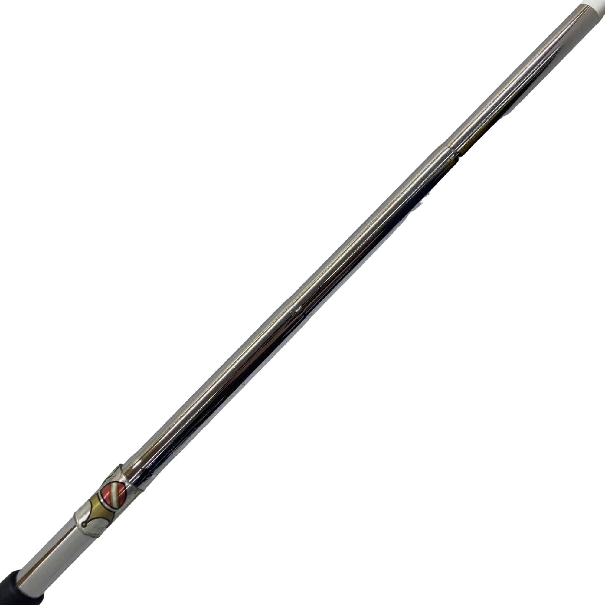 �r�b�n�s�s�x�@�b�`�l�d�q�n�m�@�o�q�n�@�o�k�`�s�h�m�t�l�@�m�d�v�o�n�q�s�@�l�h�c�@�r�k�`�m�s�@������