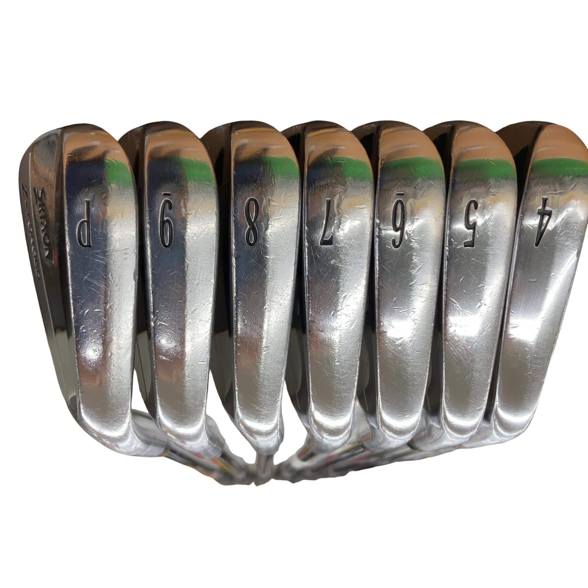 �r�q�h�w�n�m�@�y�|�e�n�q�f�d�c�@�W�r�i���{���F�V�{�Z�b�g�j