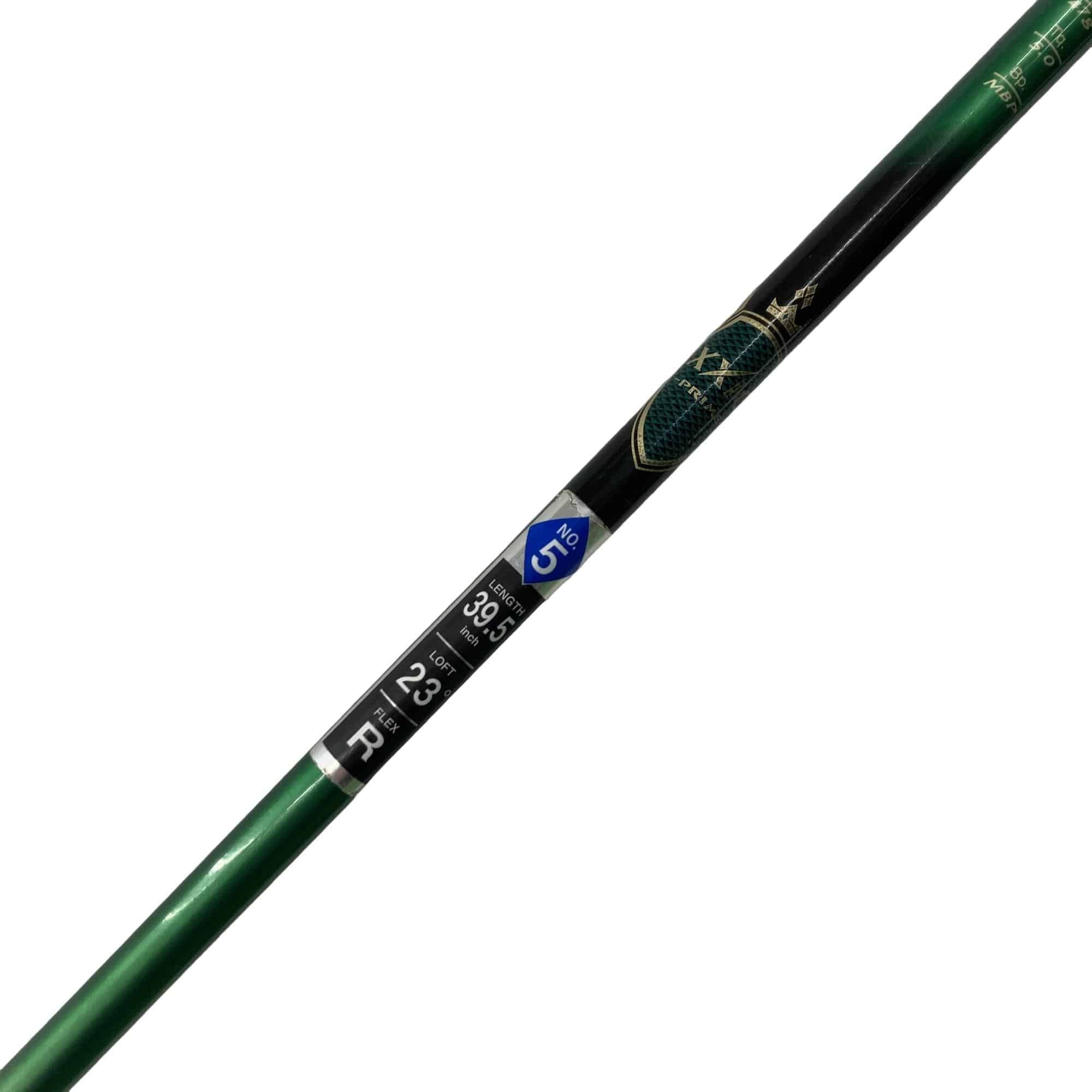 �w�w�h�n�@�o�q�h�l�d�i�Q�O�P�T�j�@�t�T