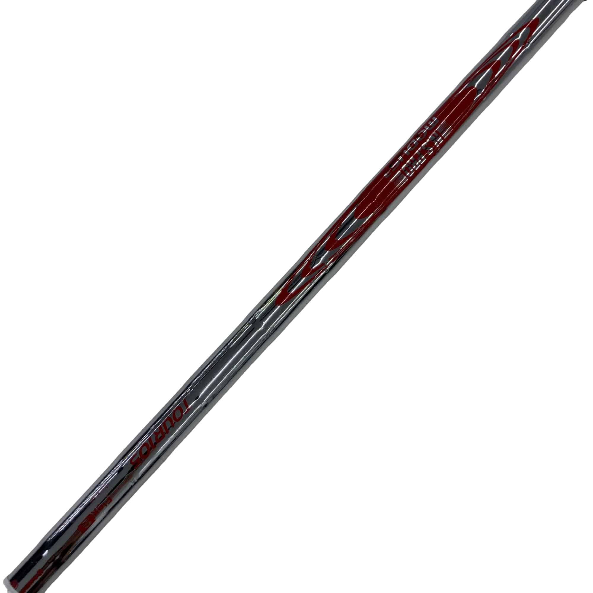 �b�����������������@�q�s�w�@�c�d�d�o�@�e�n�q�f�d�c�@�T�S°�^�P�Q°�@�l�h�c