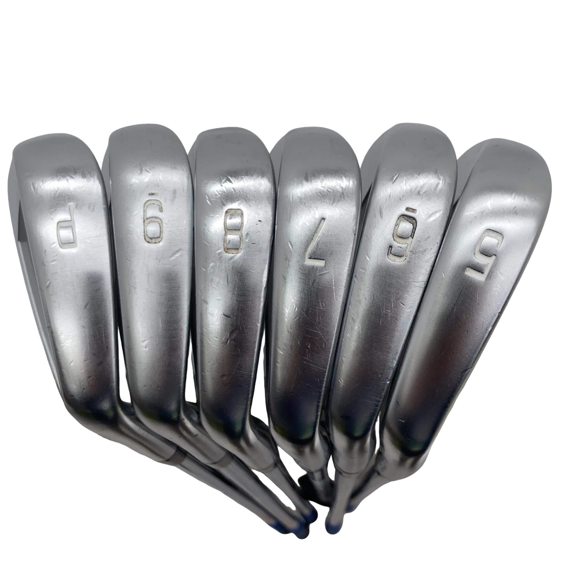 �i�o�w�@�X�P�X�@�s�n�t�q�@�U�r�i���{���F�U�{�Z�b�g�j