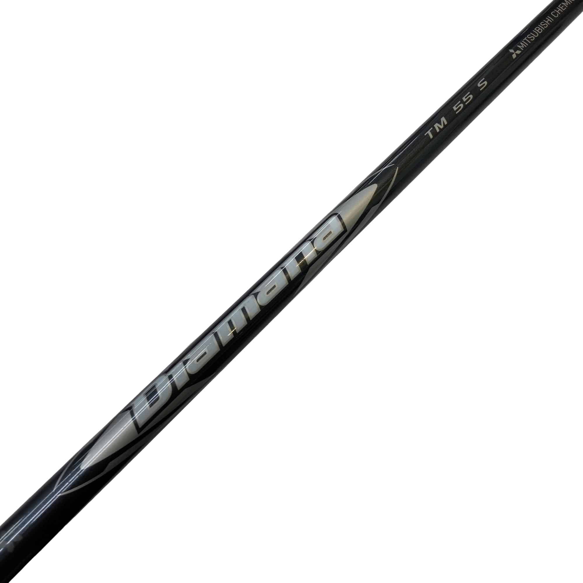 �p���R�T�@�k�r�@�@�X°