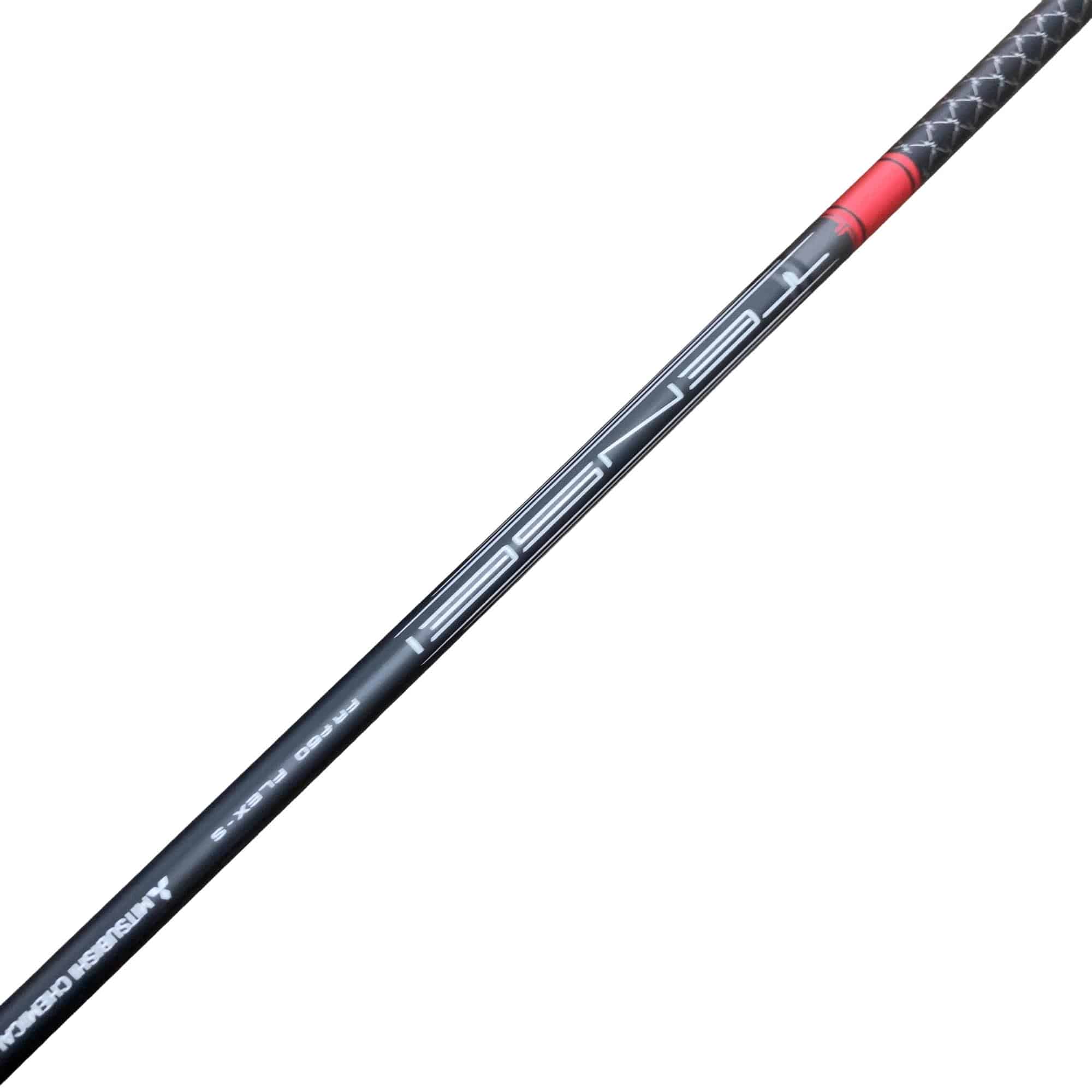 �q�l�w�@�c�c�i�Q�O�Q�U�j�@�R�v