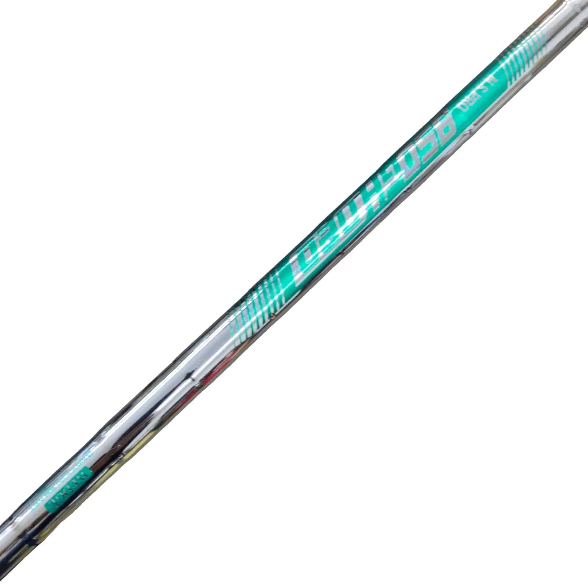 �c�������������@�v���������@�c�v�|�P�Q�T�f�@�V���o�[�@�T�W°