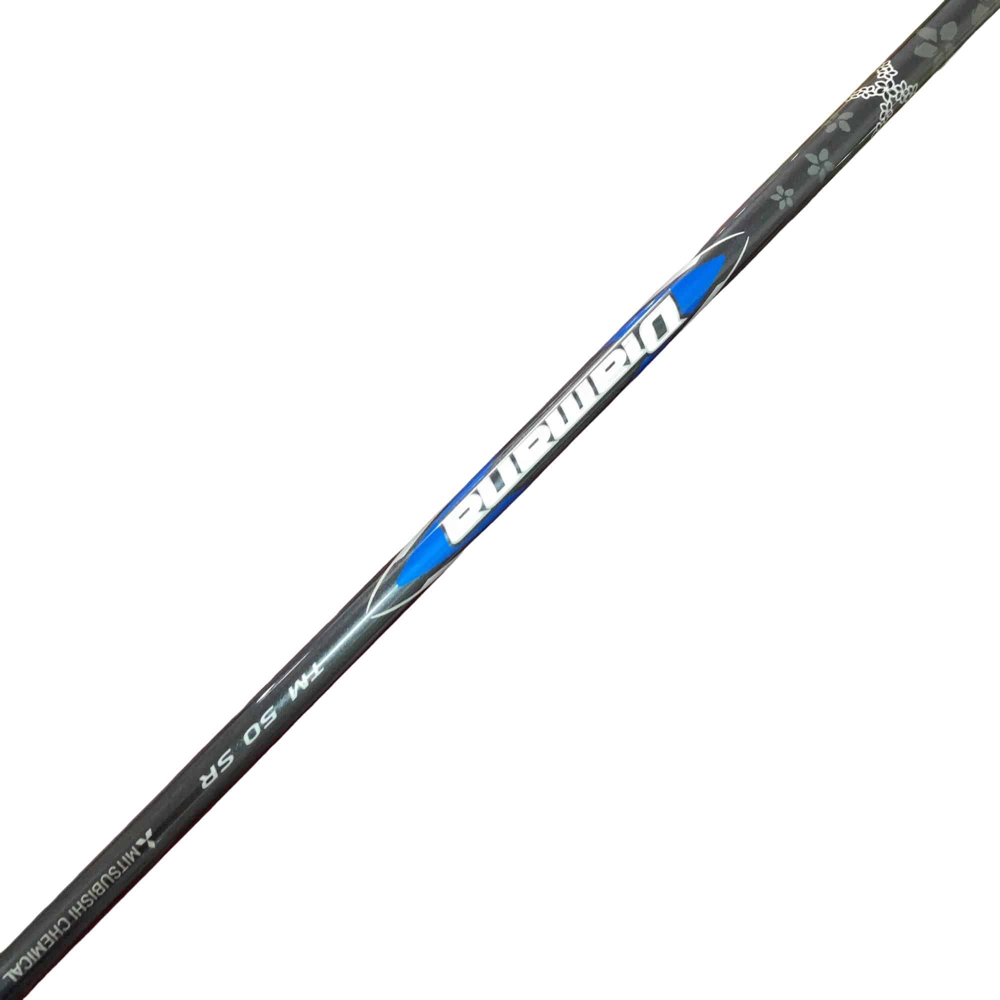 �p���R�T�@�P�O�D�T°