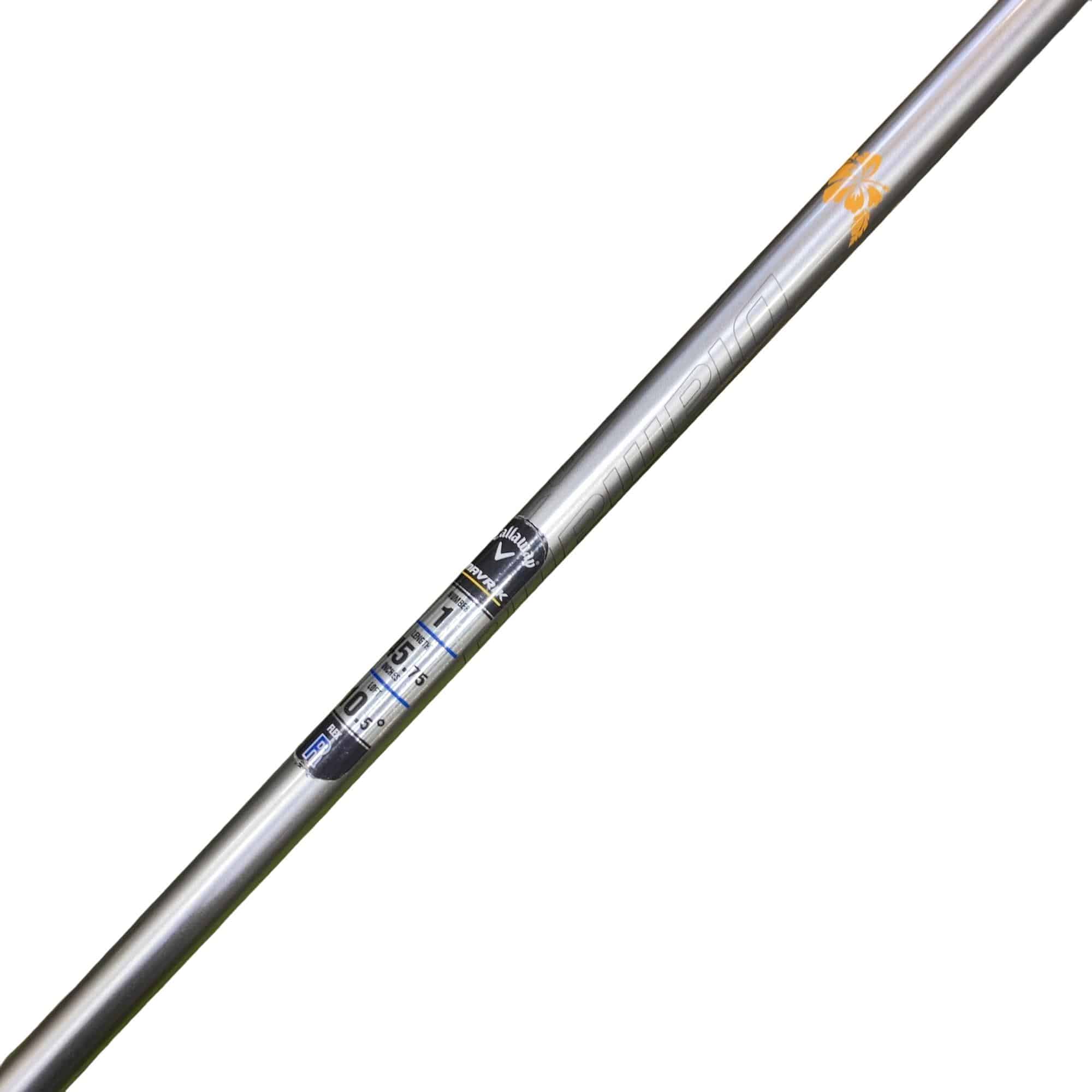 �l�`�u�q�h�j�@�P�O�D�T°