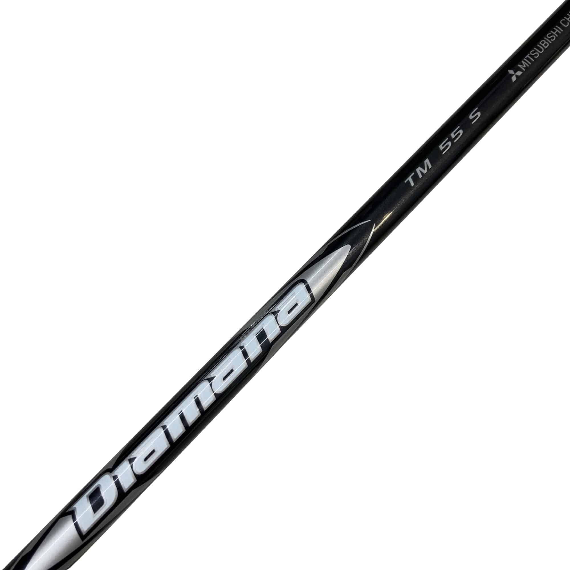 �p���R�T�@�@�X°