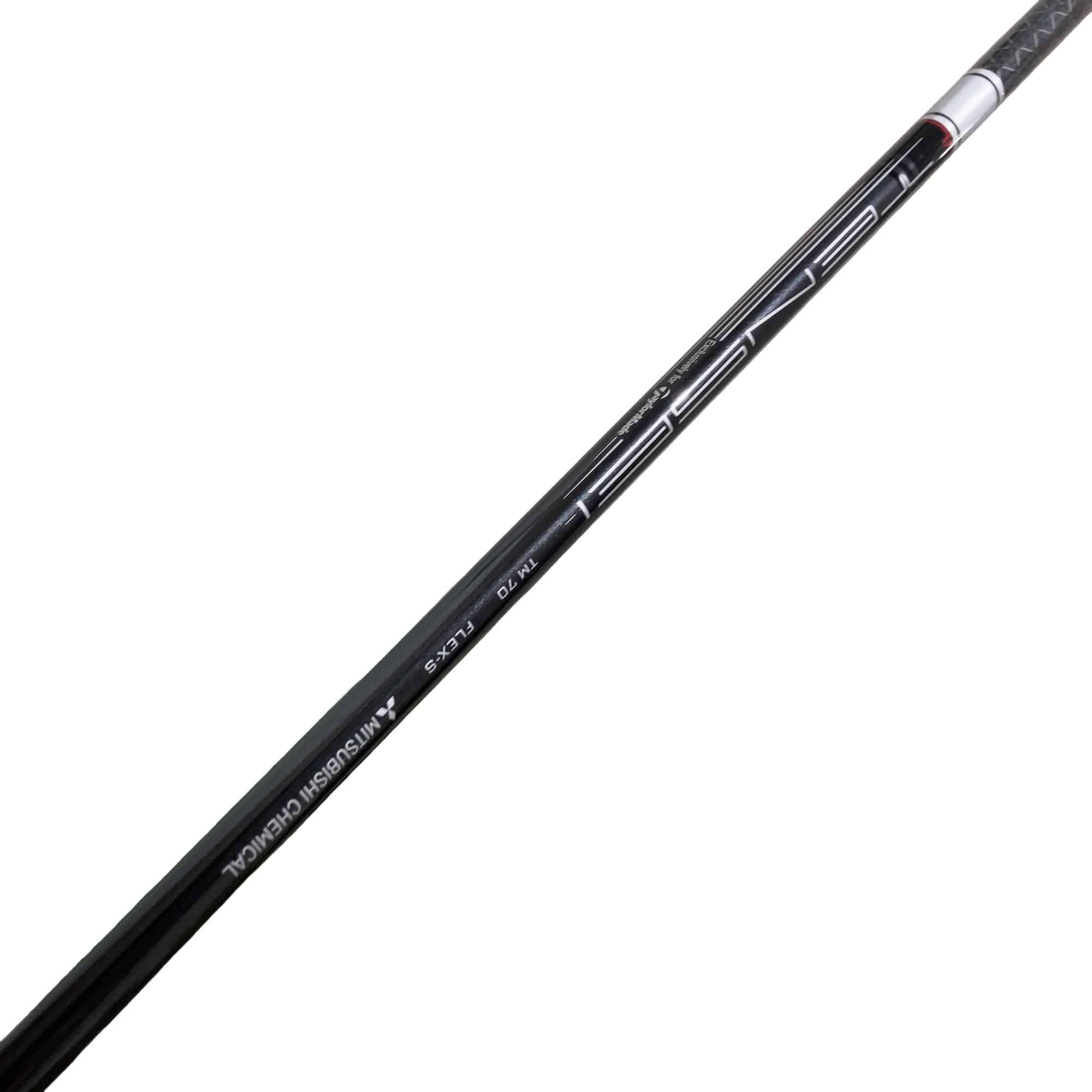 �r�s�d�`�k�s�g�@�o�k�t�r�{�@�t�S