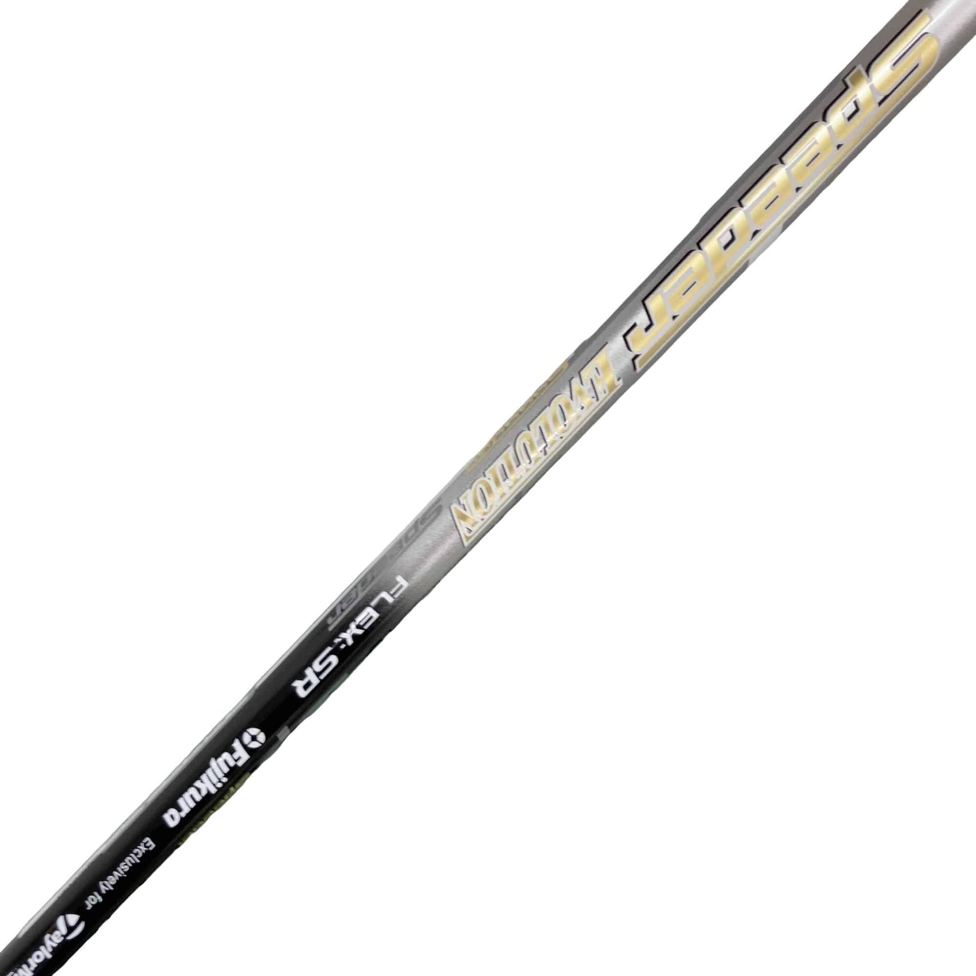 �l�@�f�k�n�h�q�d�@�P�O�D�T°