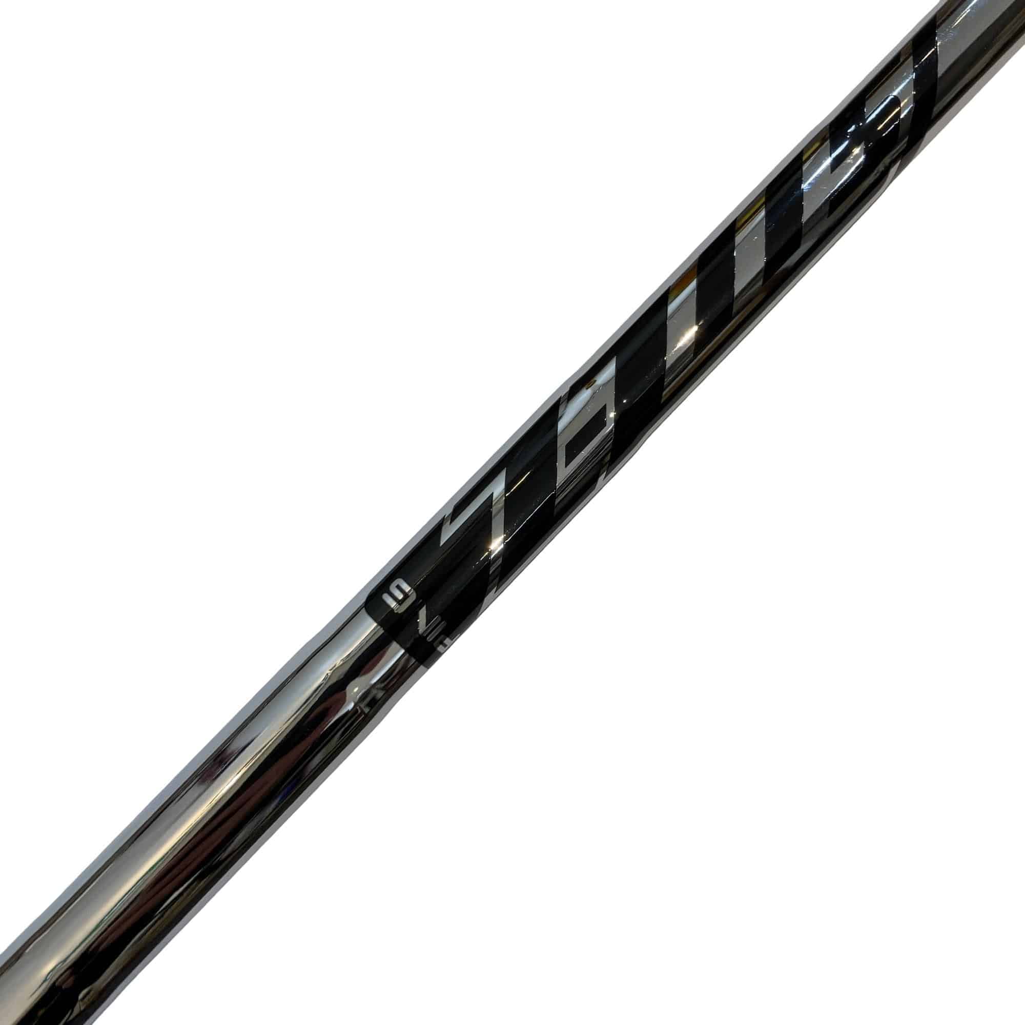 �a�������q