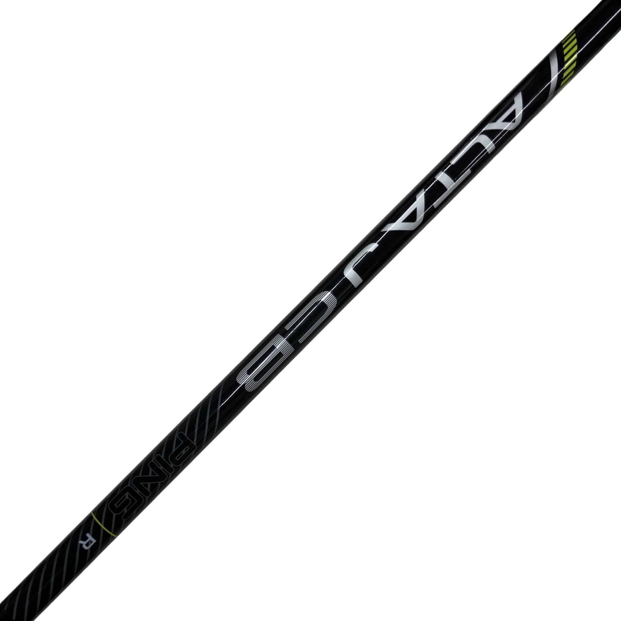 �f�S�R�O�@�t�S