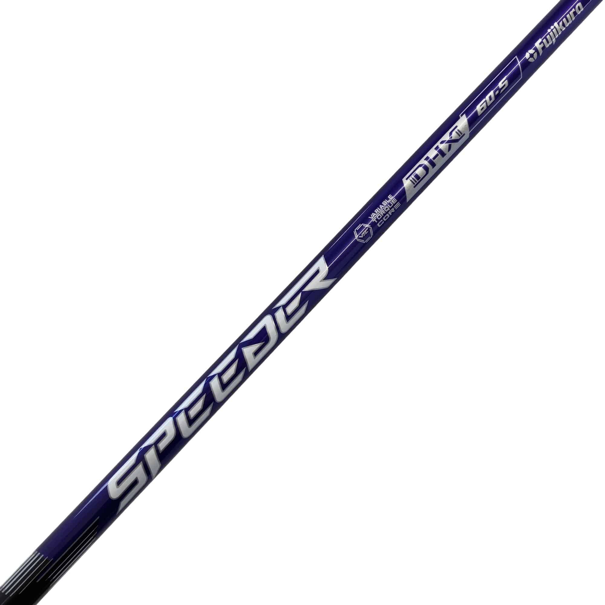 �p���R�T�@�@�X°