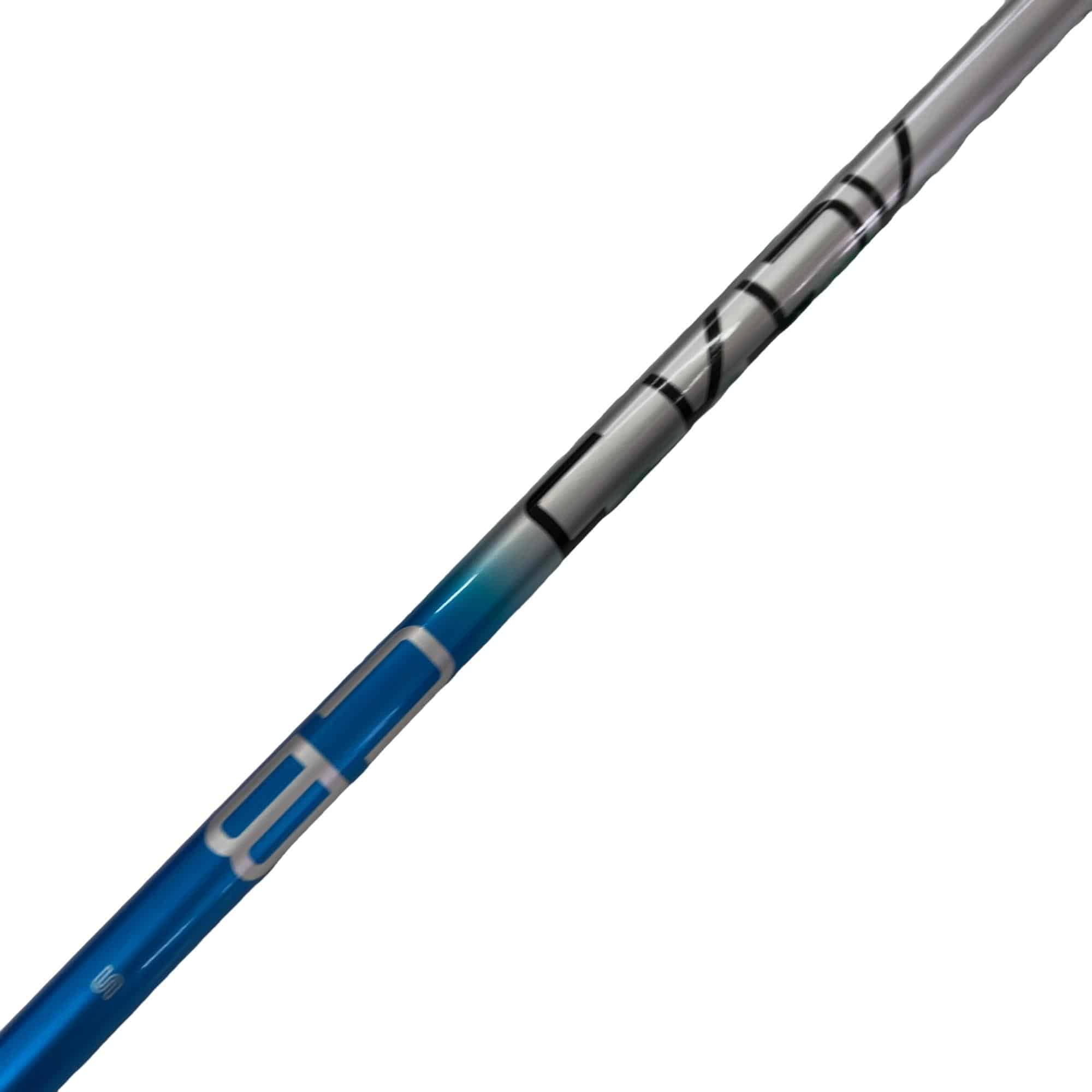 ���c���@�t�R