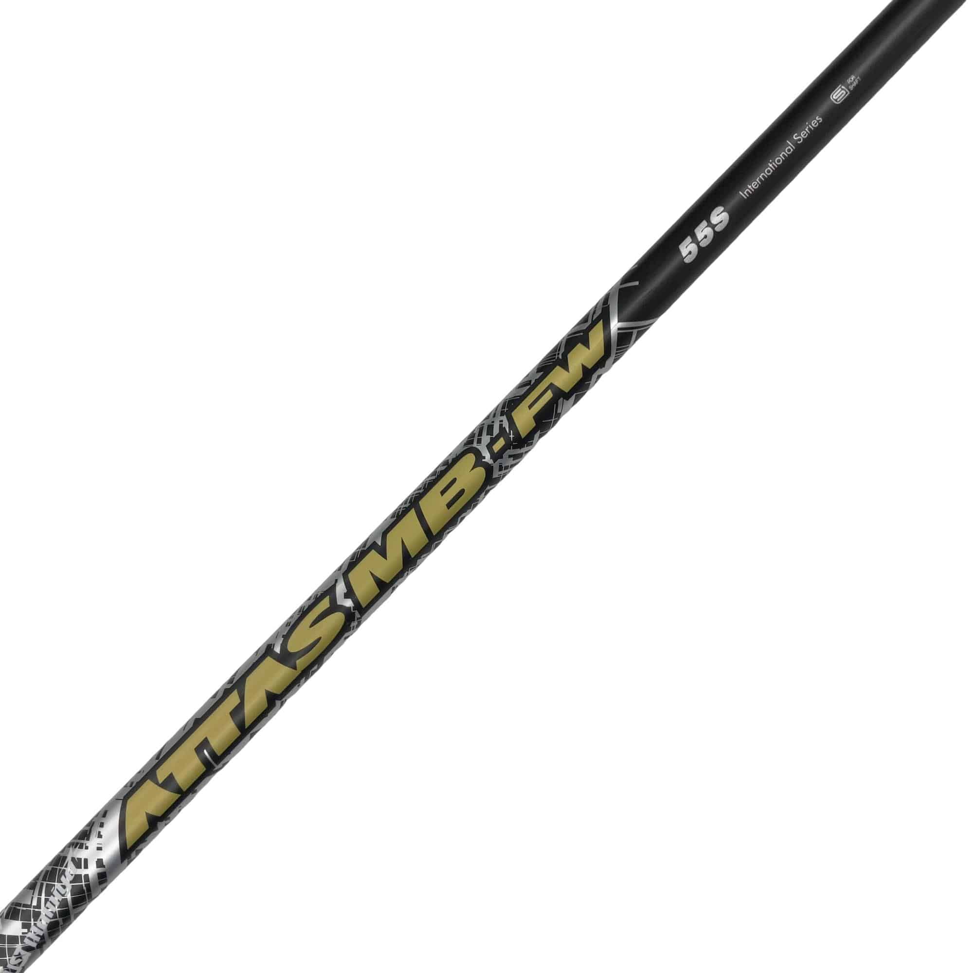 �d�o�h�b�@�r�o�d�d�c�������@�s�@�T�v