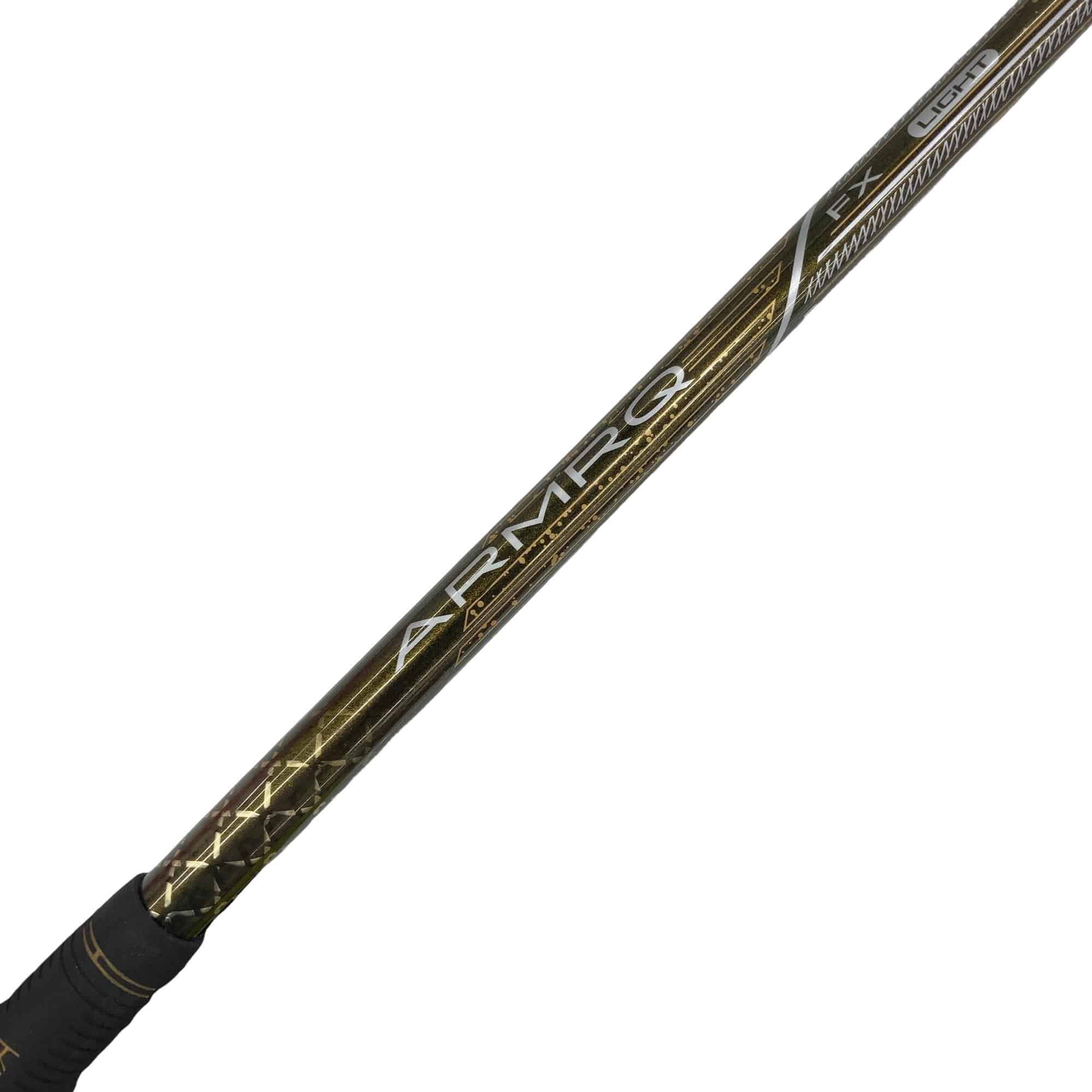 �a�d�q�d�r�i�Q�O�Q�S�j�@�T�v