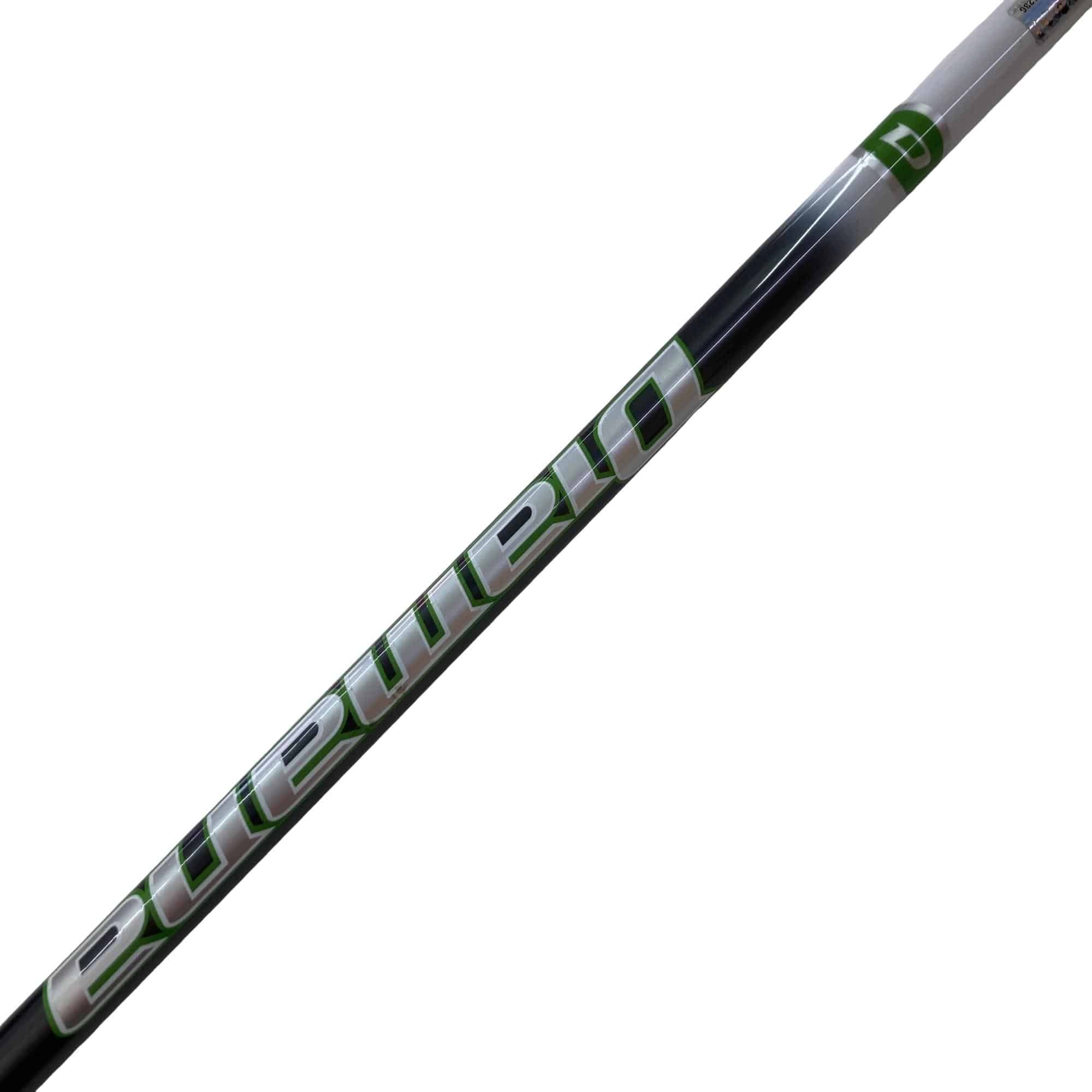 �d�o�h�b�@�r�o�d�d�c�@�P�O�D�T°