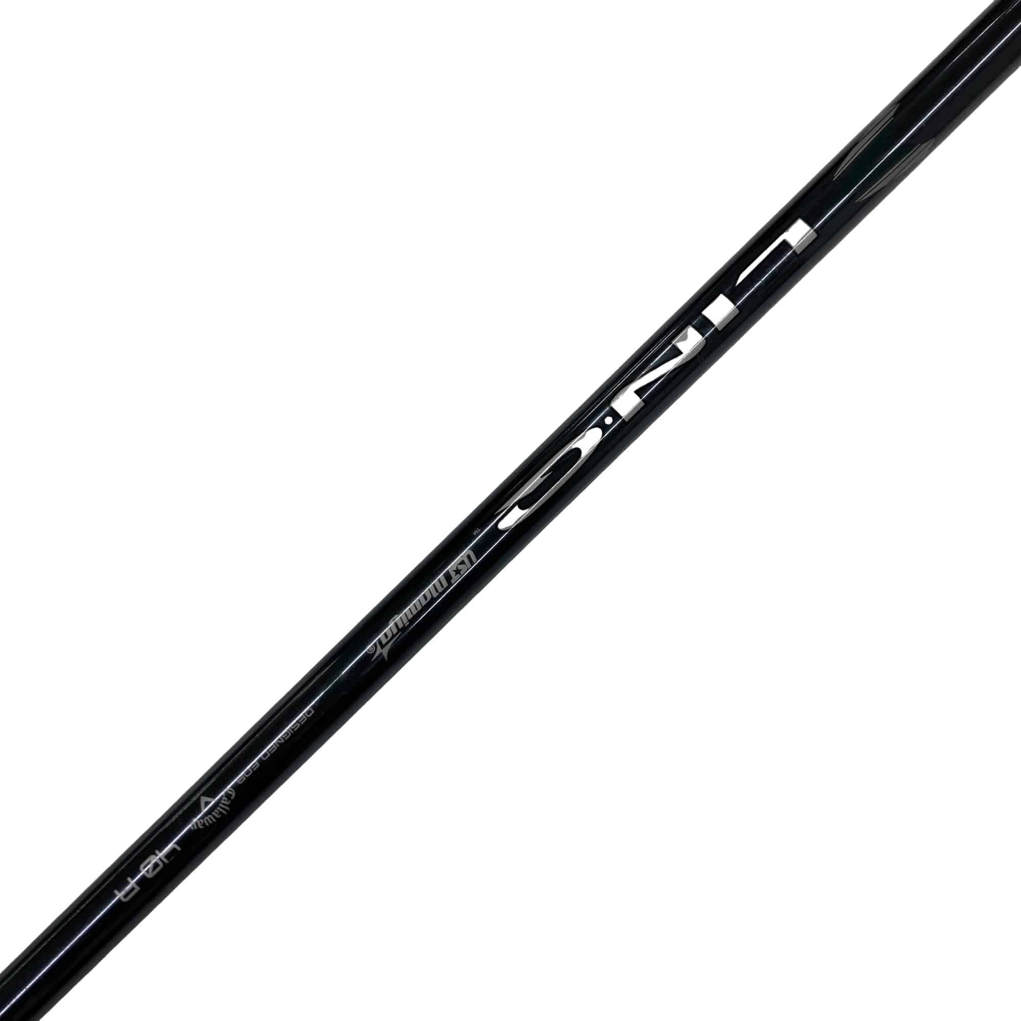 �d�k�x�s�d�@�l�`�w�@�e�`�r�s�@�t�T