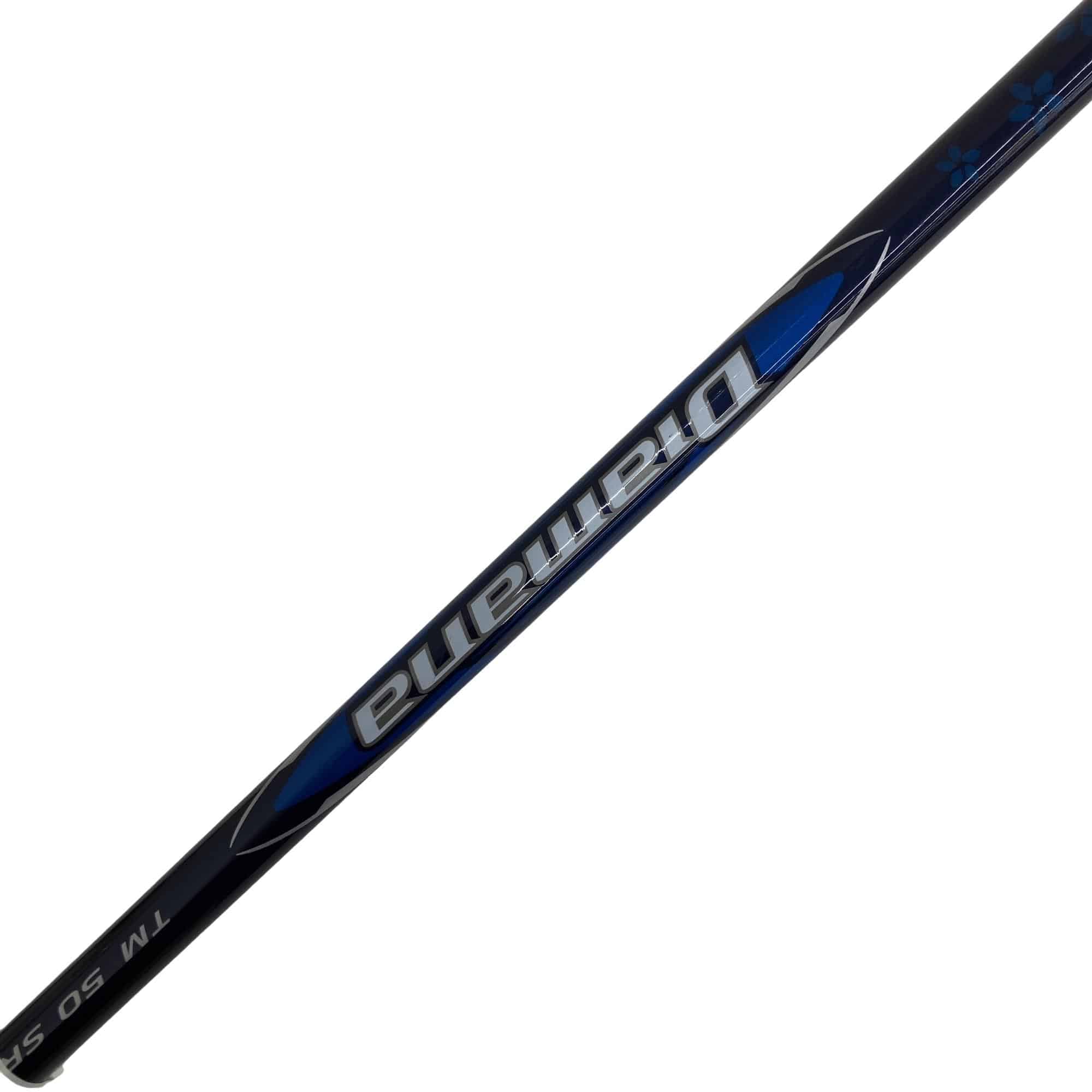 �p���P�O�@�P�O�D�T°