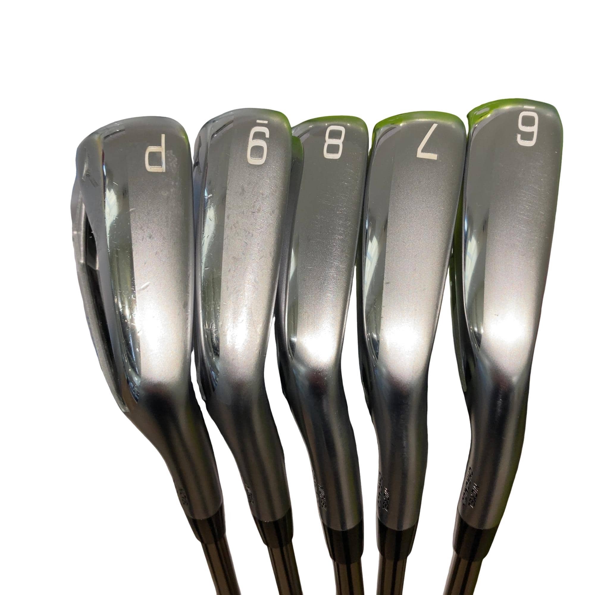 �i�o�w�@�X�Q�R�@�g�n�s�@�l�d�s�`�k�@�o�q�n�@�T�r�i���{���F�T�{�Z�b�g�j